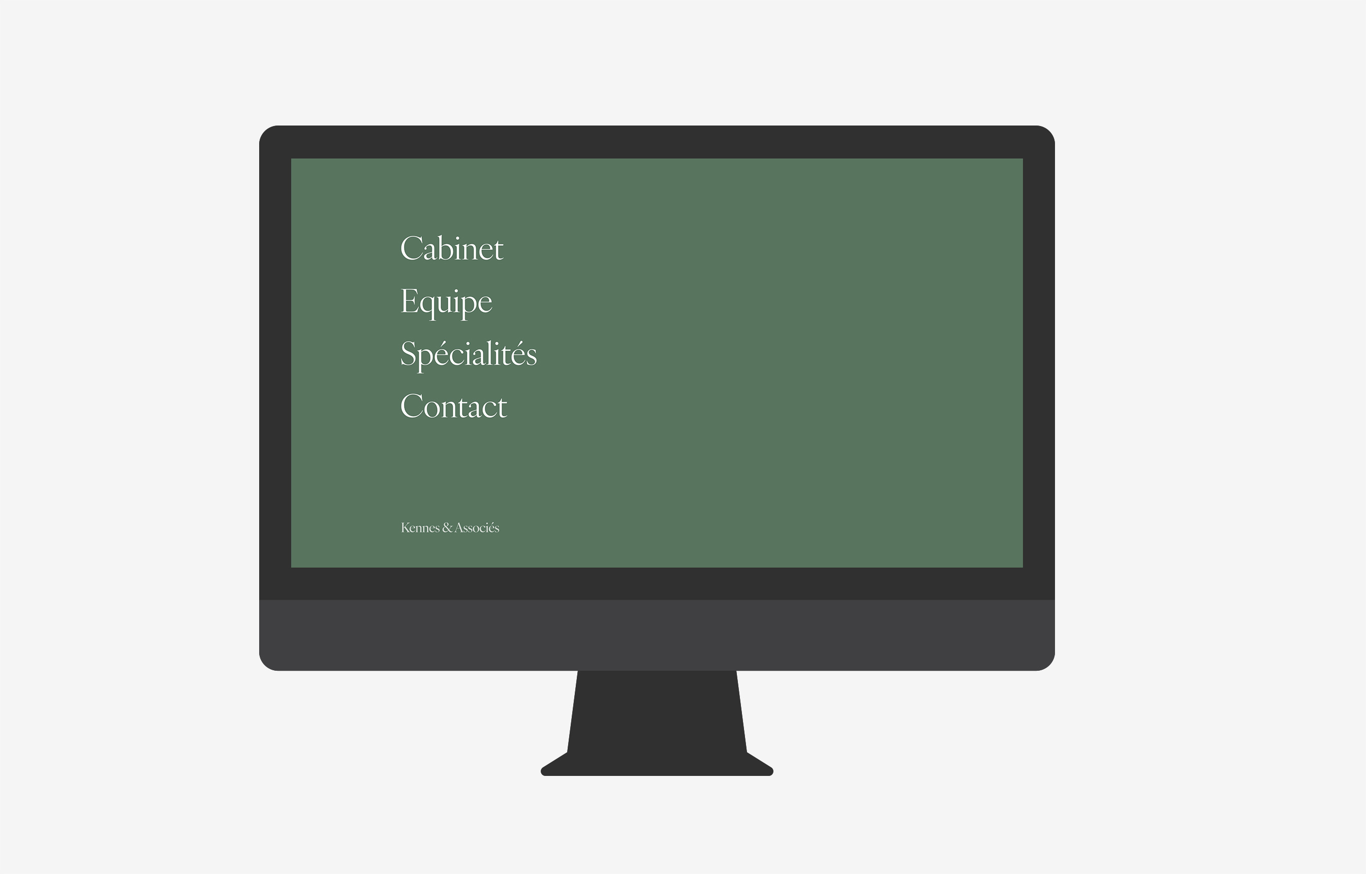 02-web-kennes-associes-design-graphique-paris
