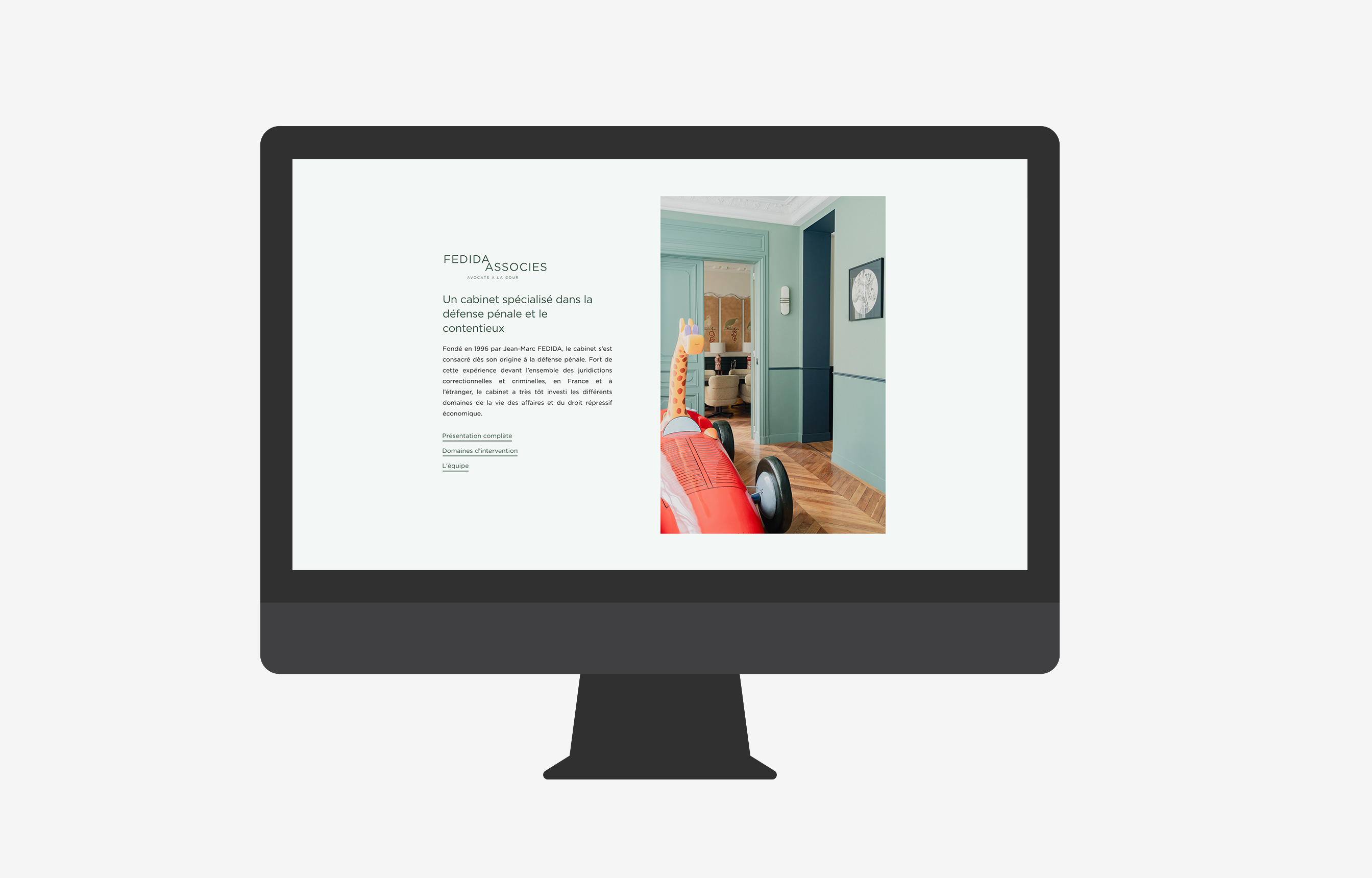 03-web-fedida-associes-design-graphique-paris