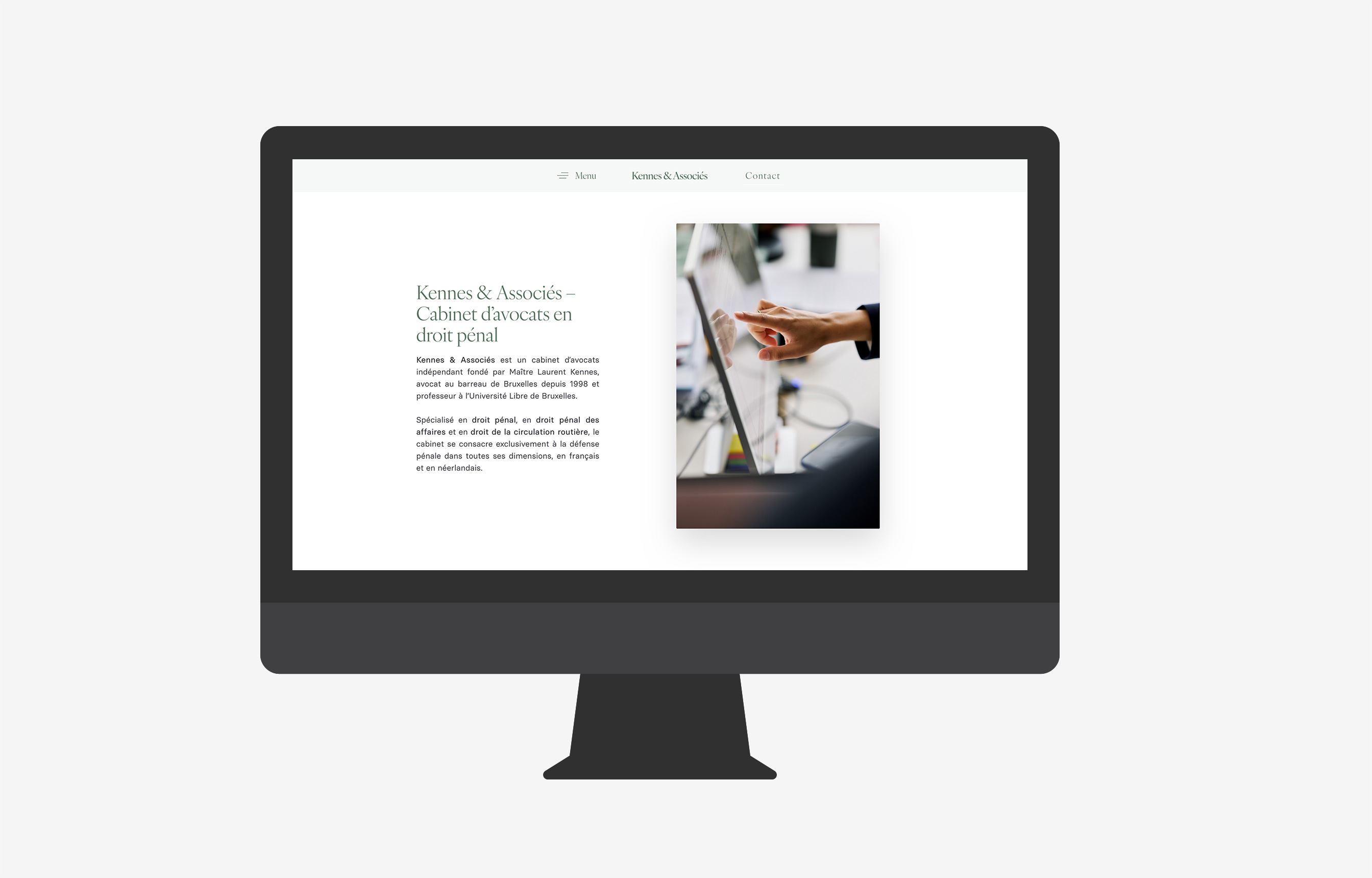 03-web-kennes-associes-design-graphique-paris