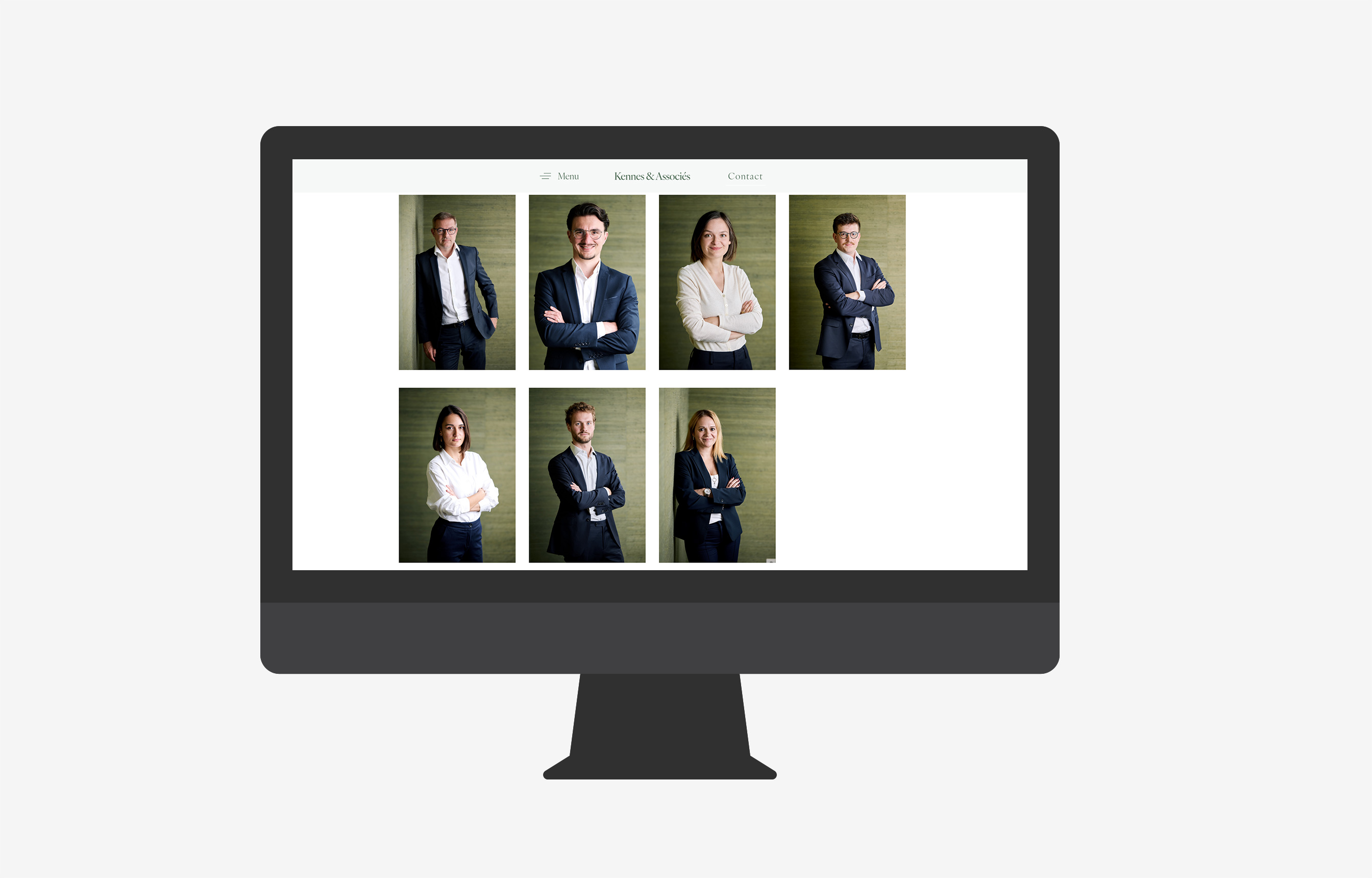 04-web-kennes-associes-design-graphique-paris