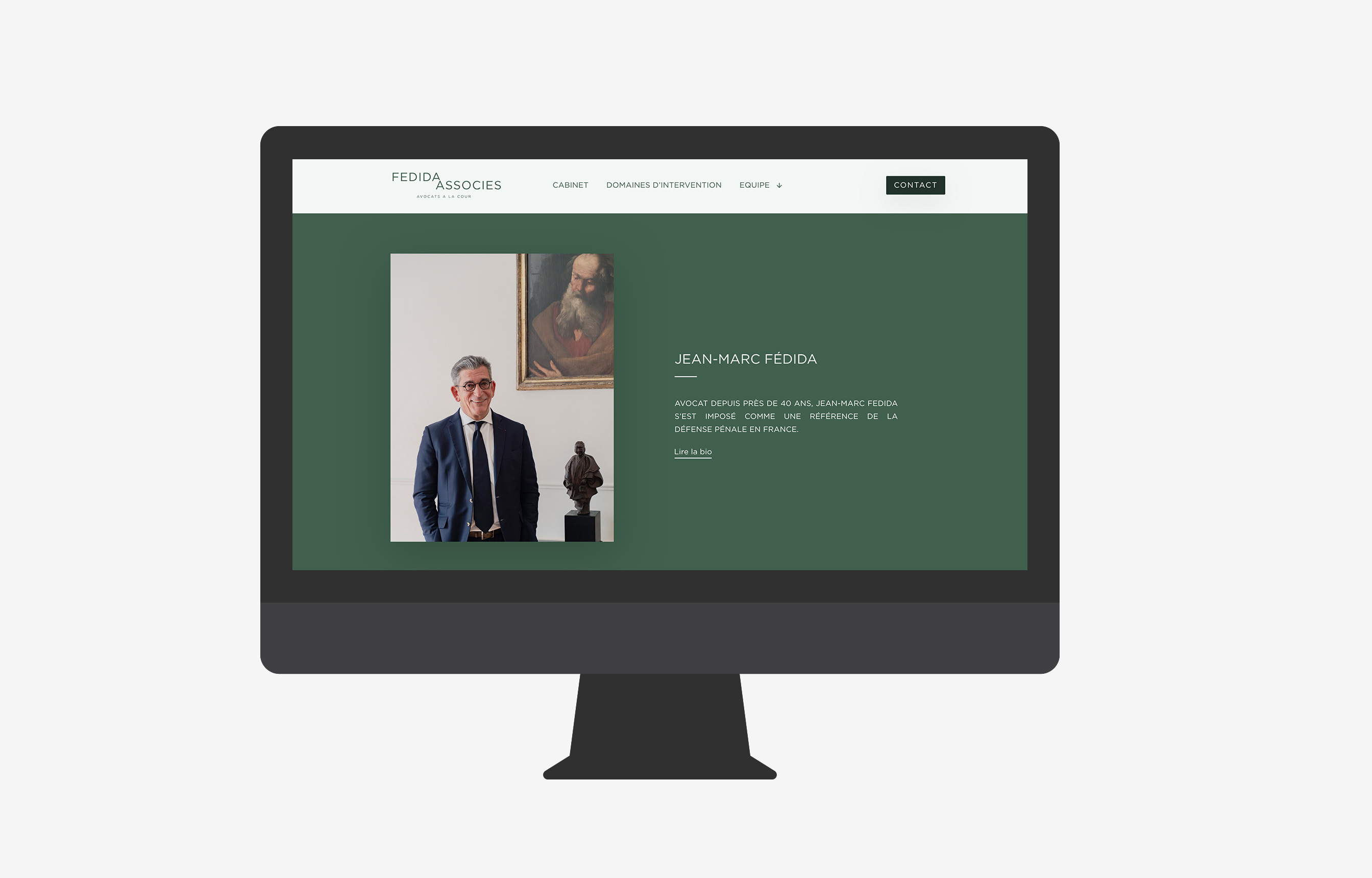 05-web-fedida-associes-design-graphique-paris