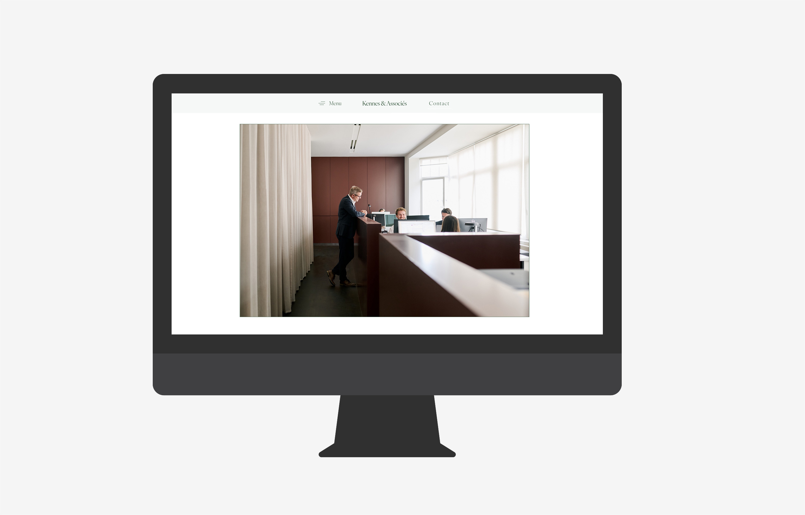 05-web-kennes-associes-design-graphique-paris