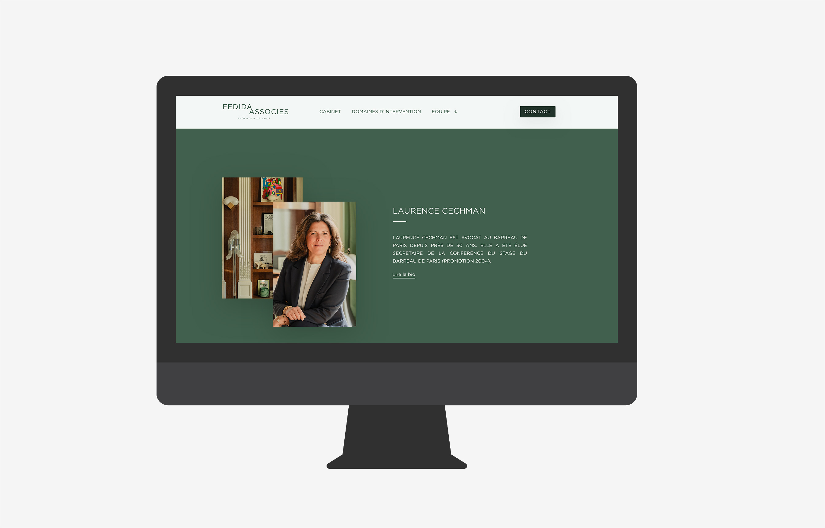 06-web-fedida-associes-design-graphique-paris