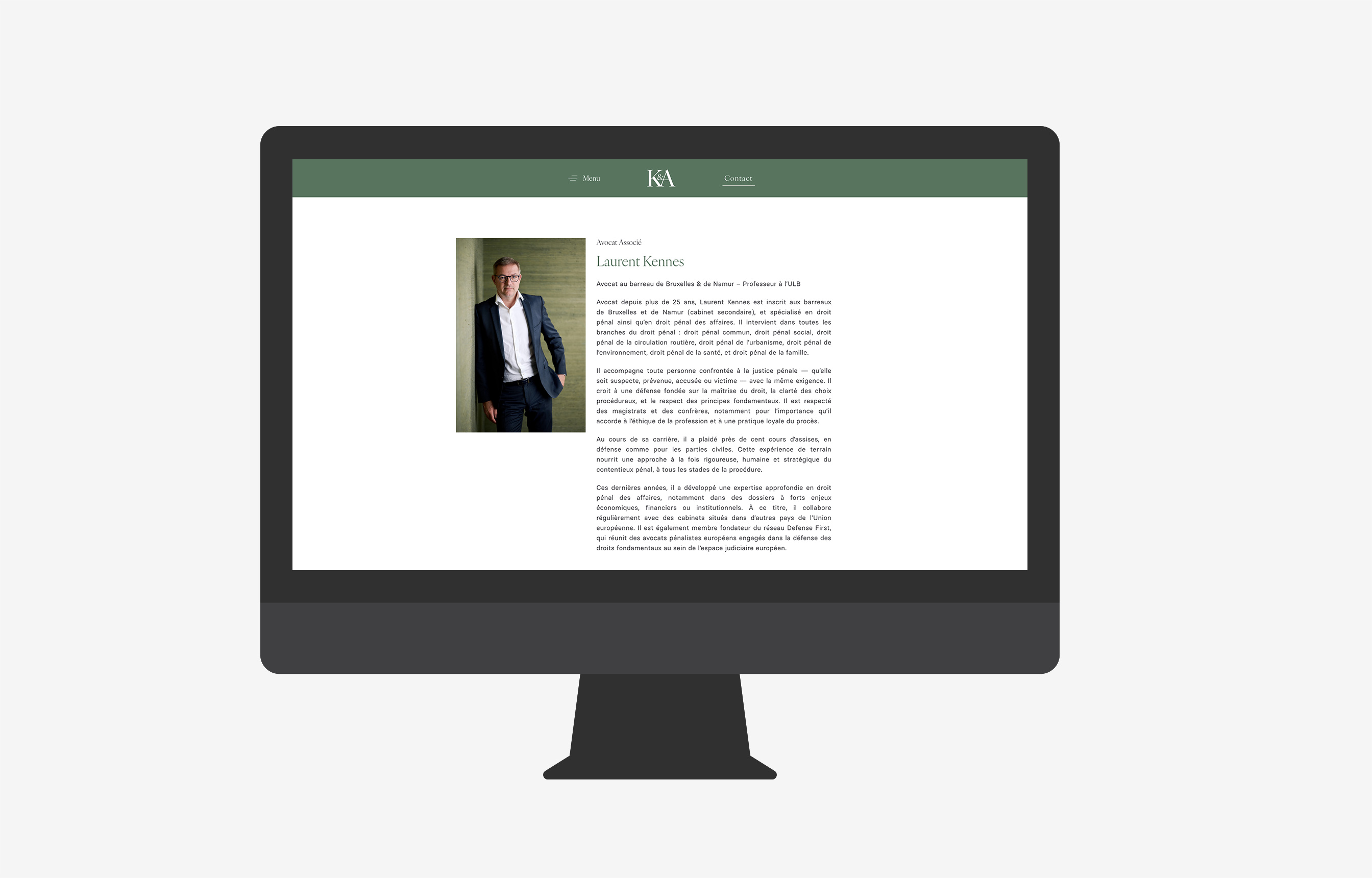 06-web-kennes-associes-design-graphique-paris