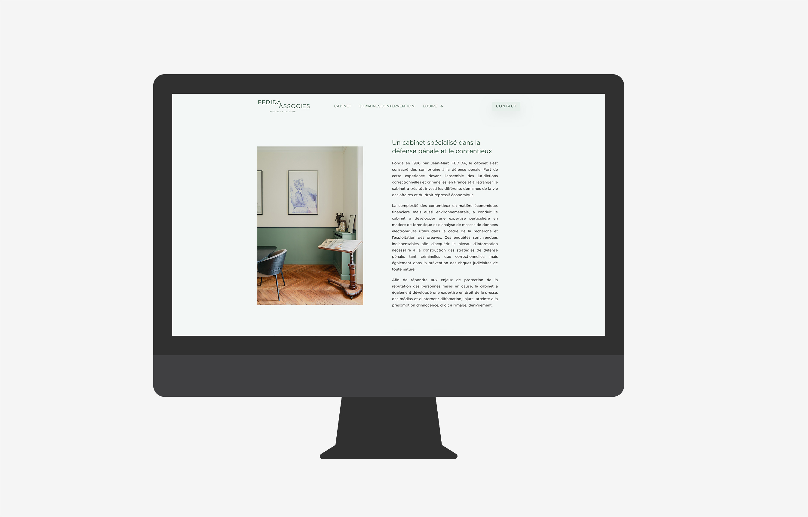 07-web-fedida-associes-design-graphique-paris