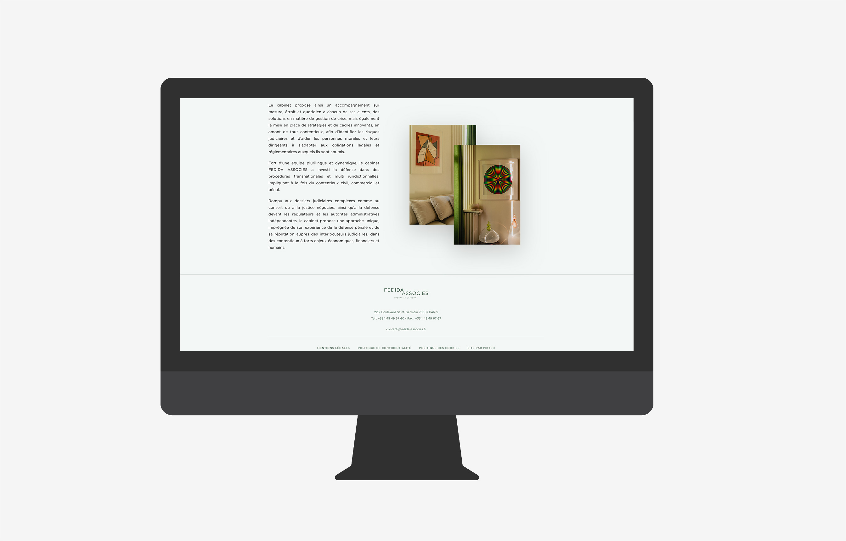 08-web-fedida-associes-design-graphique-paris
