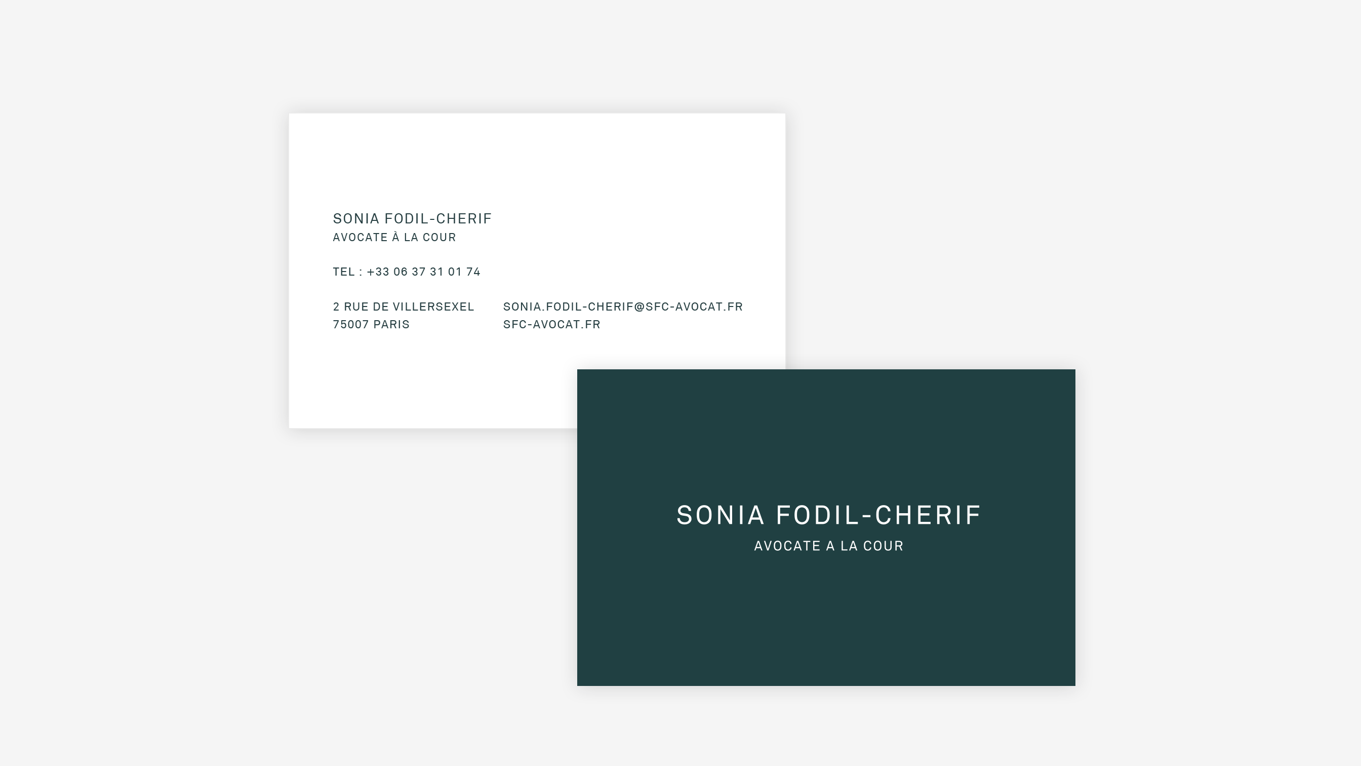 01-cartes-sonia-fodil-cherif-design-graphique-paris