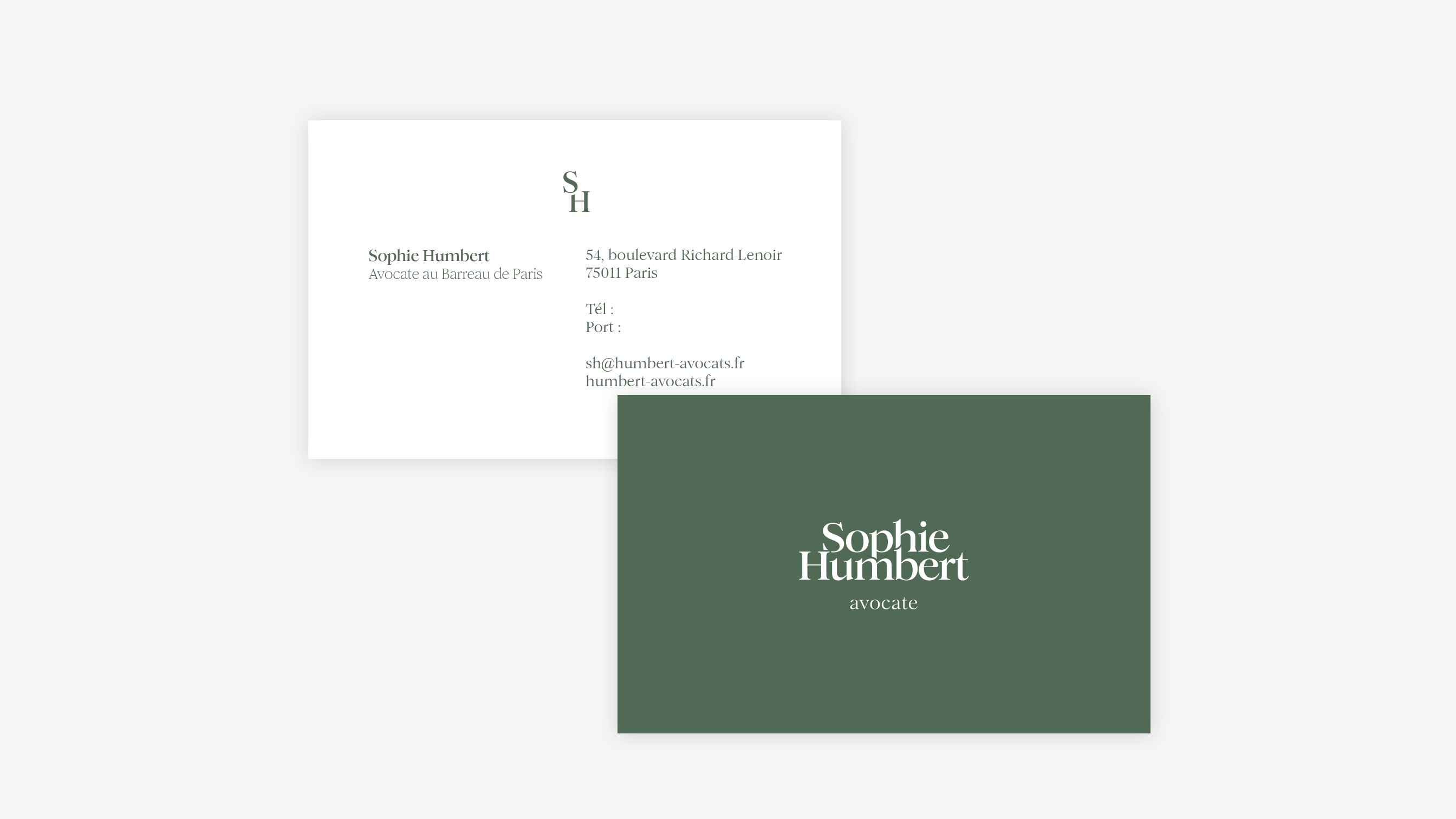 01-cartes-sophie-humbert-design-graphique-paris