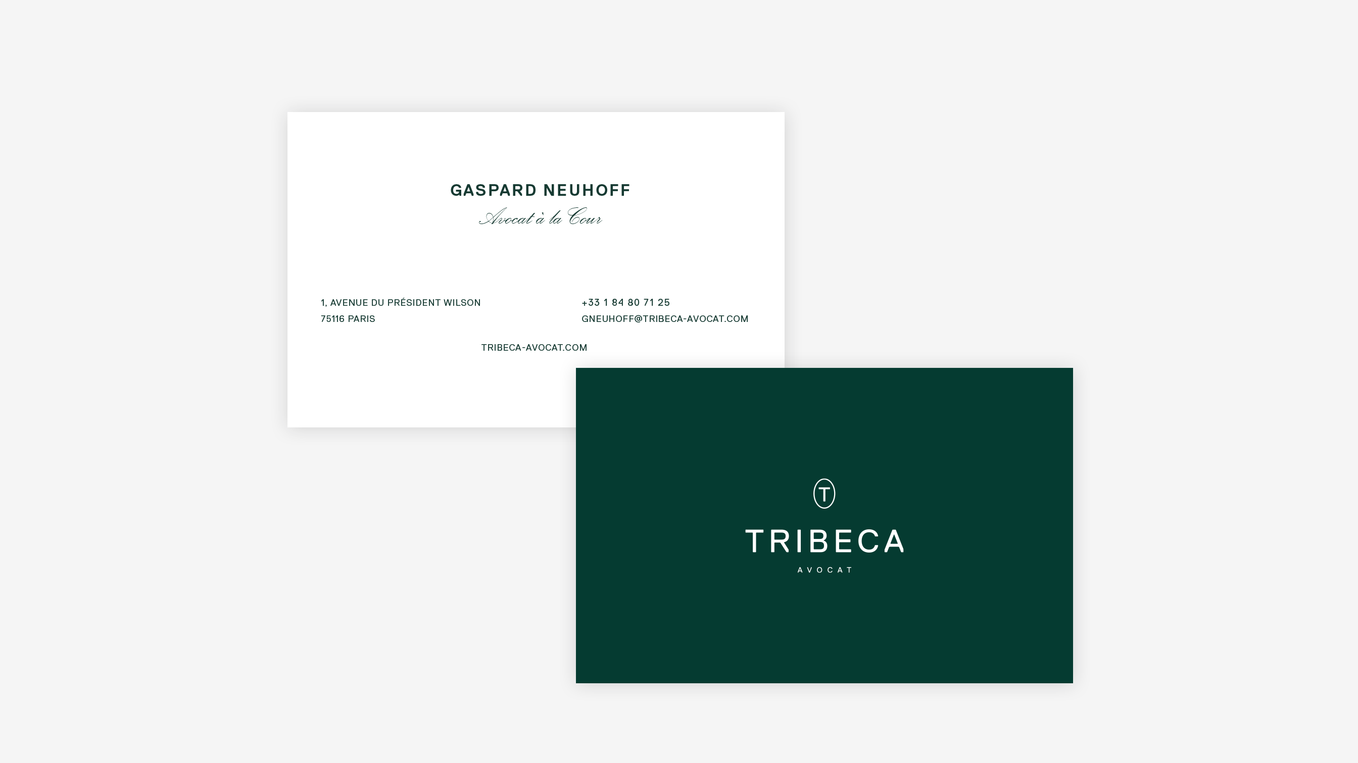 01-cartes-tribeca-design-graphique-paris