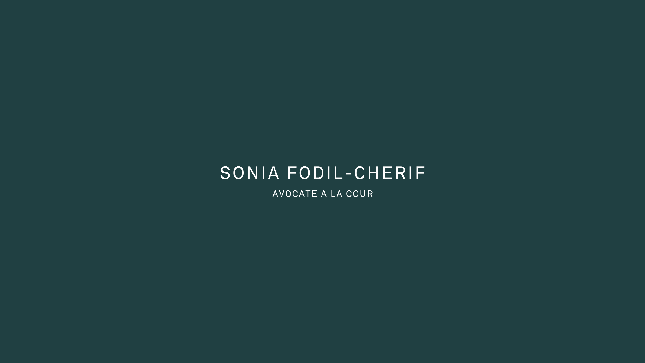 01-logo-sonia-fodil-cherif-design-graphique-paris