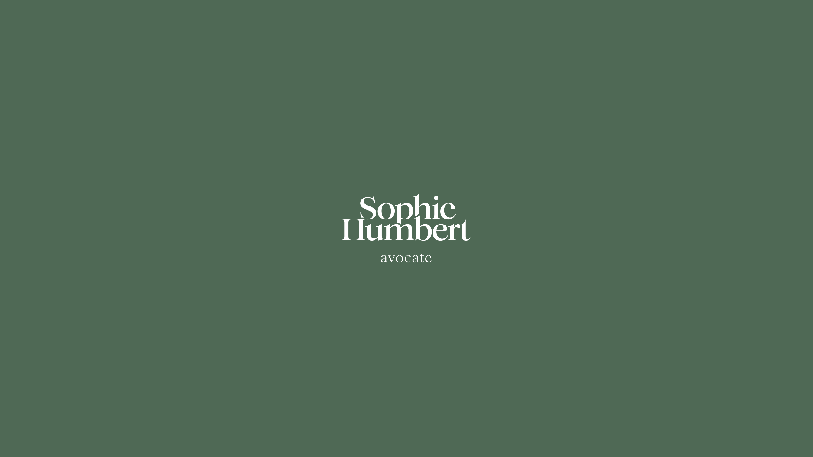 01-logo-sophie-humbert-architecte-design-graphique-paris