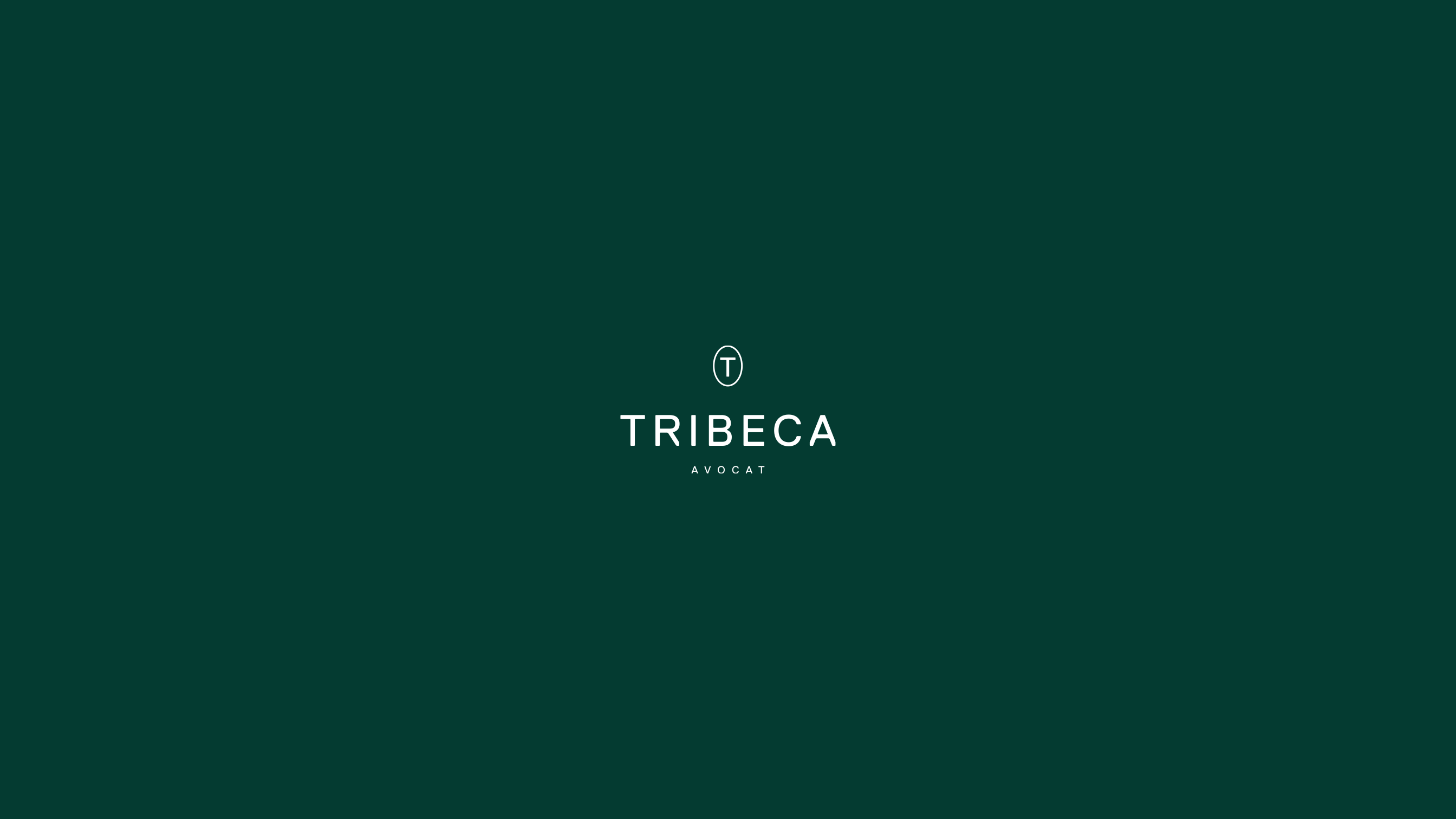 01-logo-tribeca-design-graphique-paris