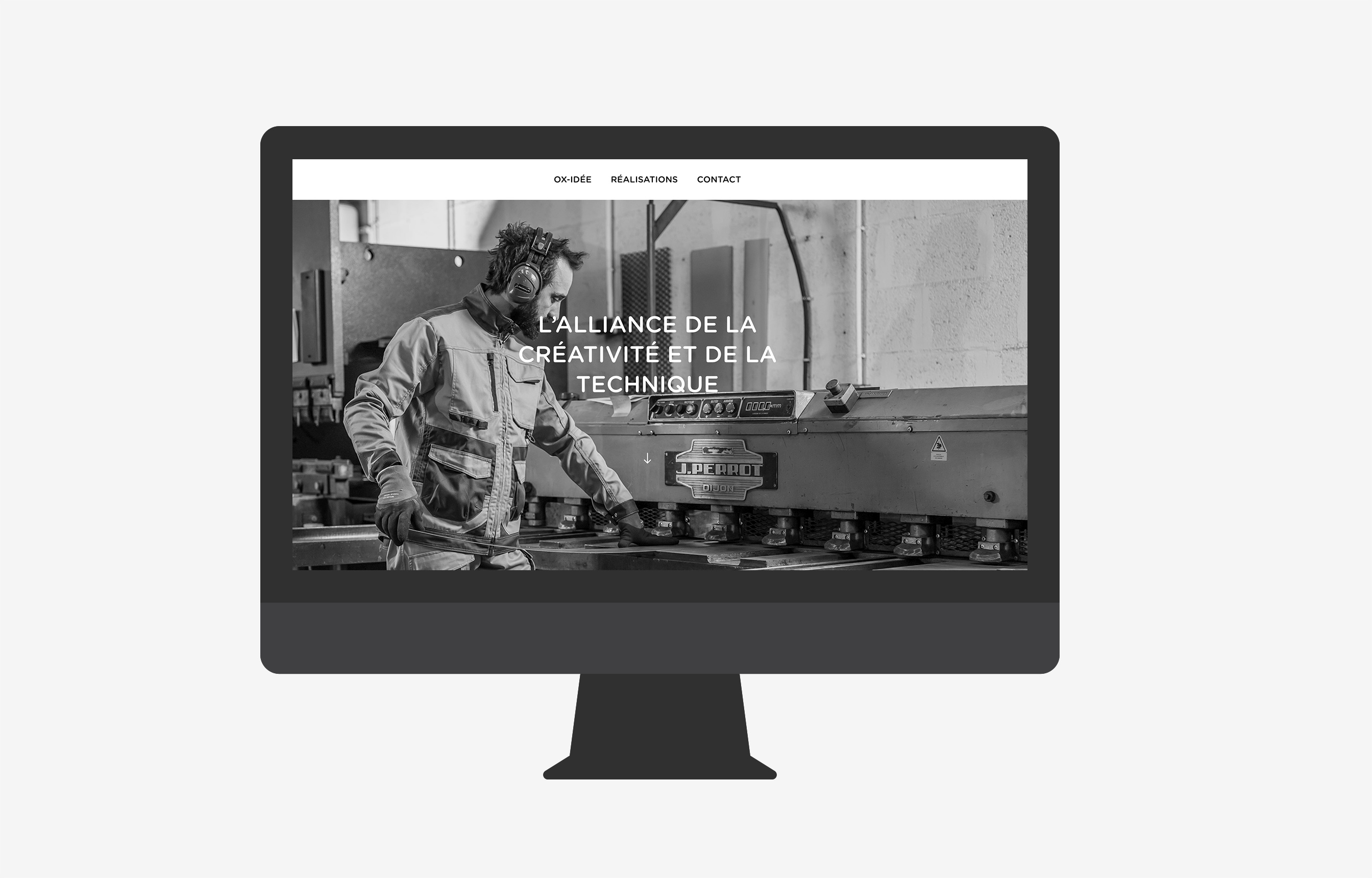 01-web-ox-idee-2026-design-graphique-paris