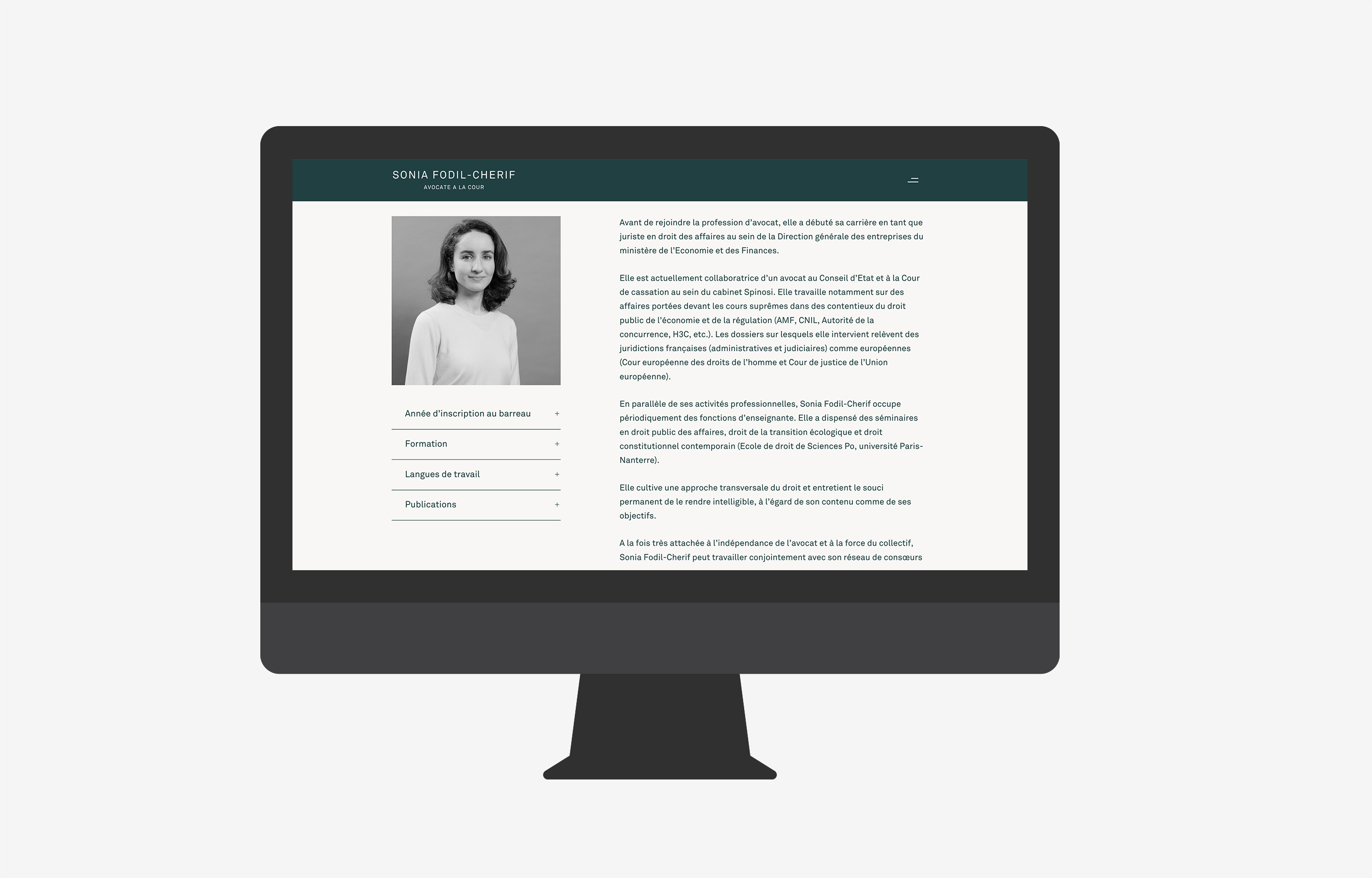 01-web-sonia-fodil-cherif-design-graphique-paris