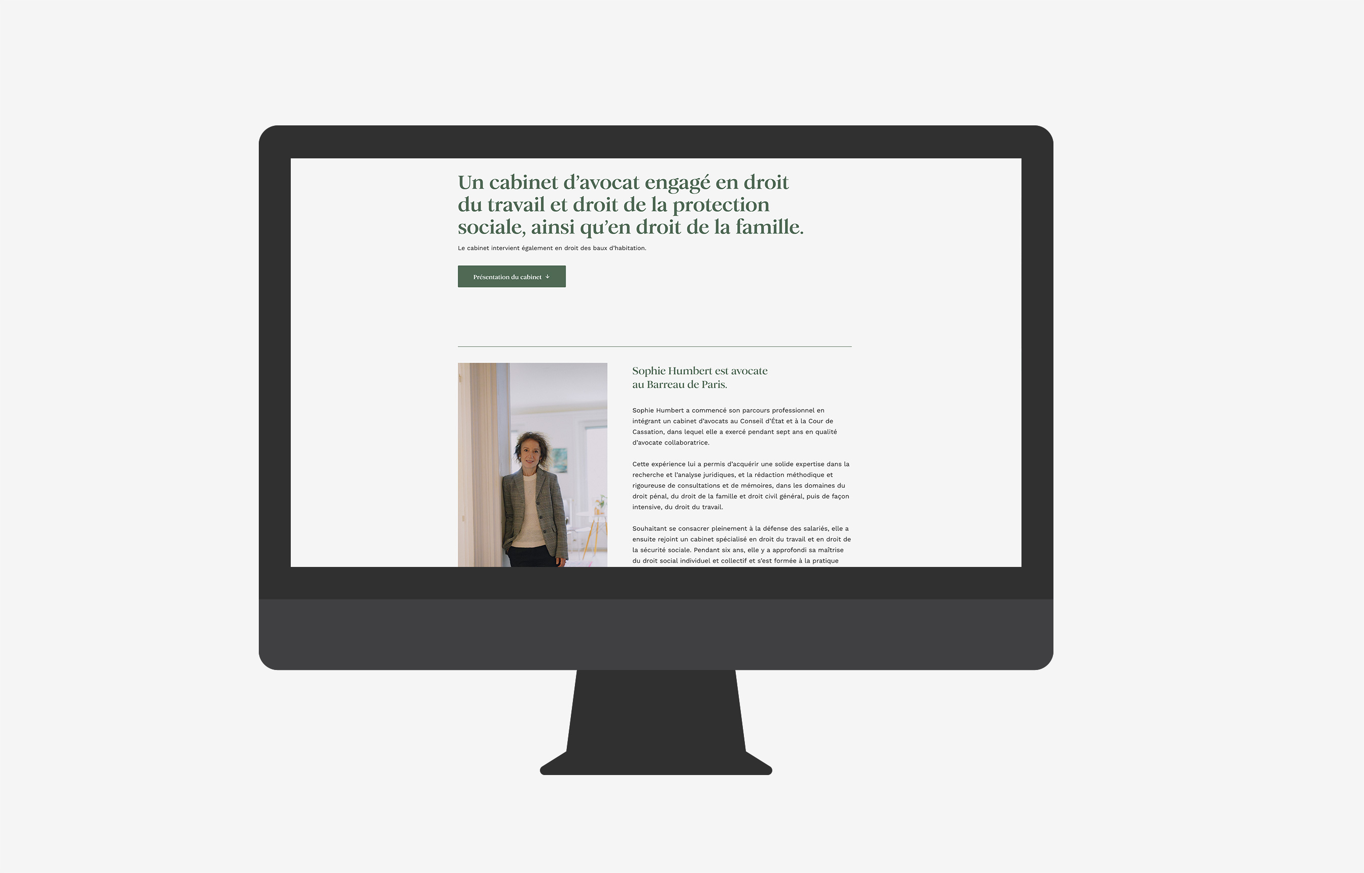 01-web-sophie-humbert-design-graphique-paris
