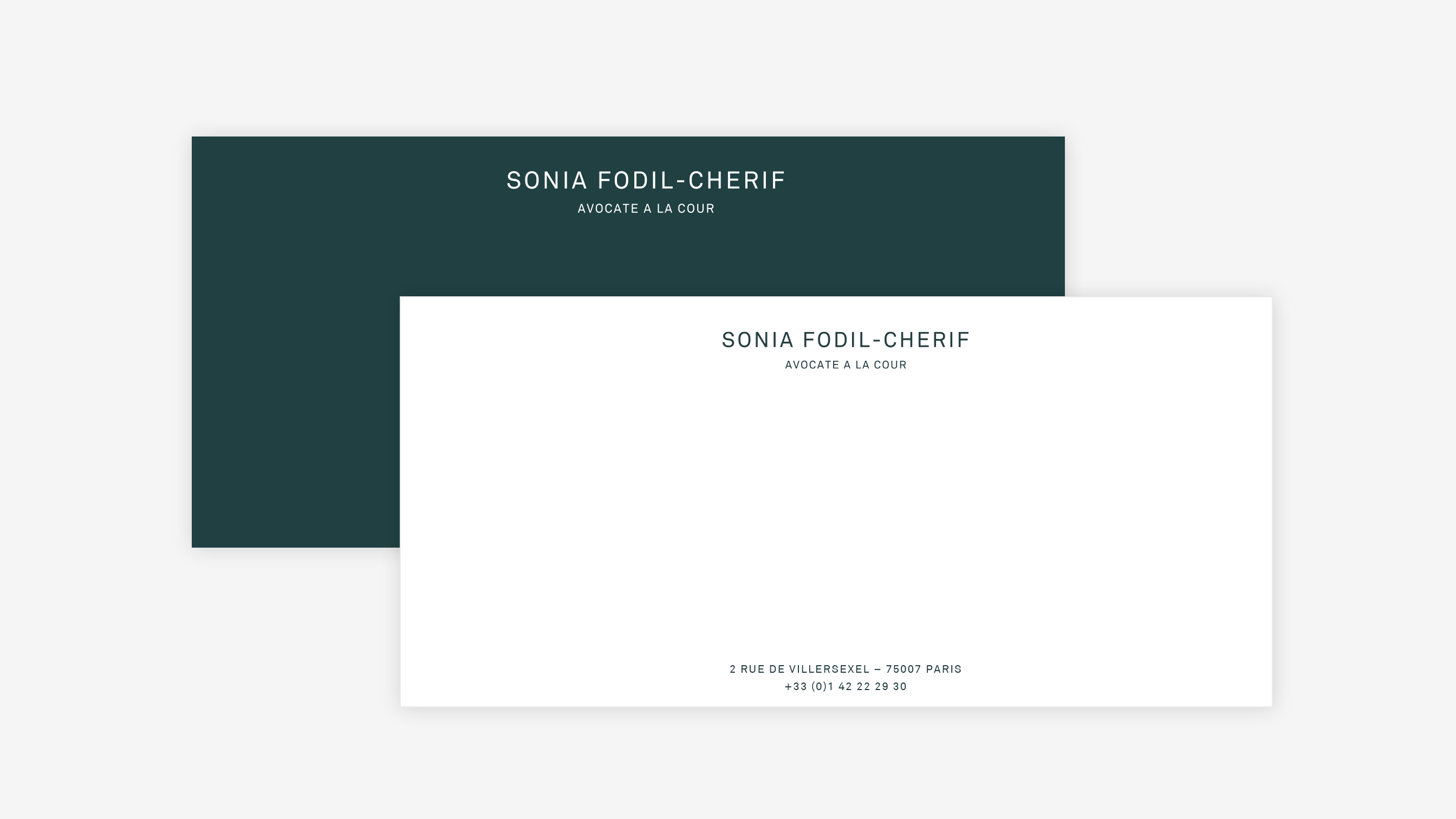 02-cartes-sonia-fodil-cherif-design-graphique-paris