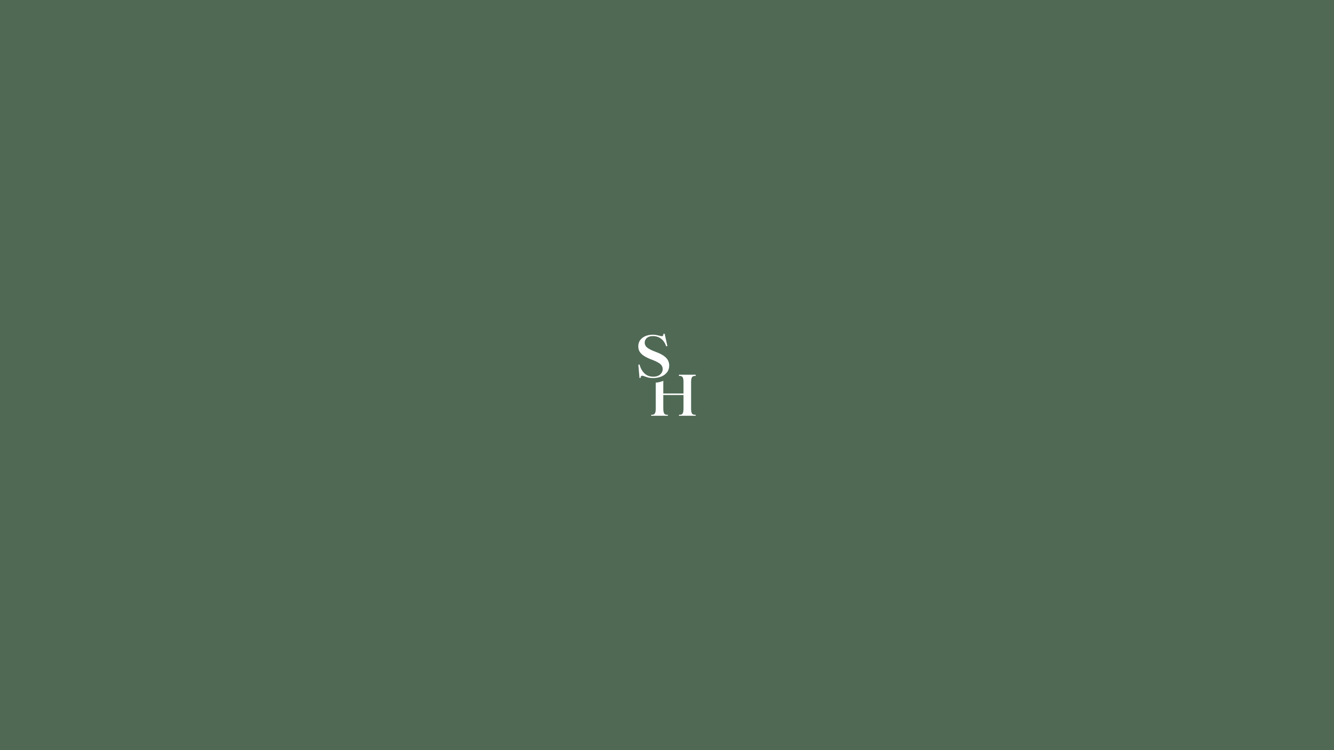 02-logo-sophie-humbert-architecte-design-graphique-paris