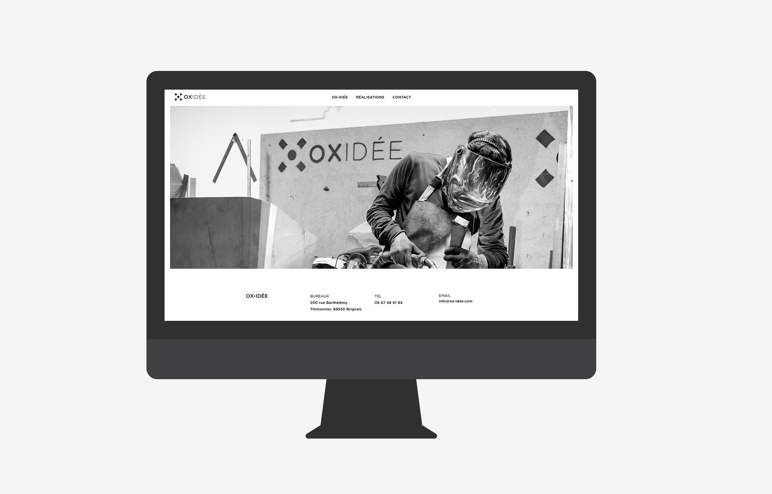 02-web-ox-idee-2026-design-graphique-paris