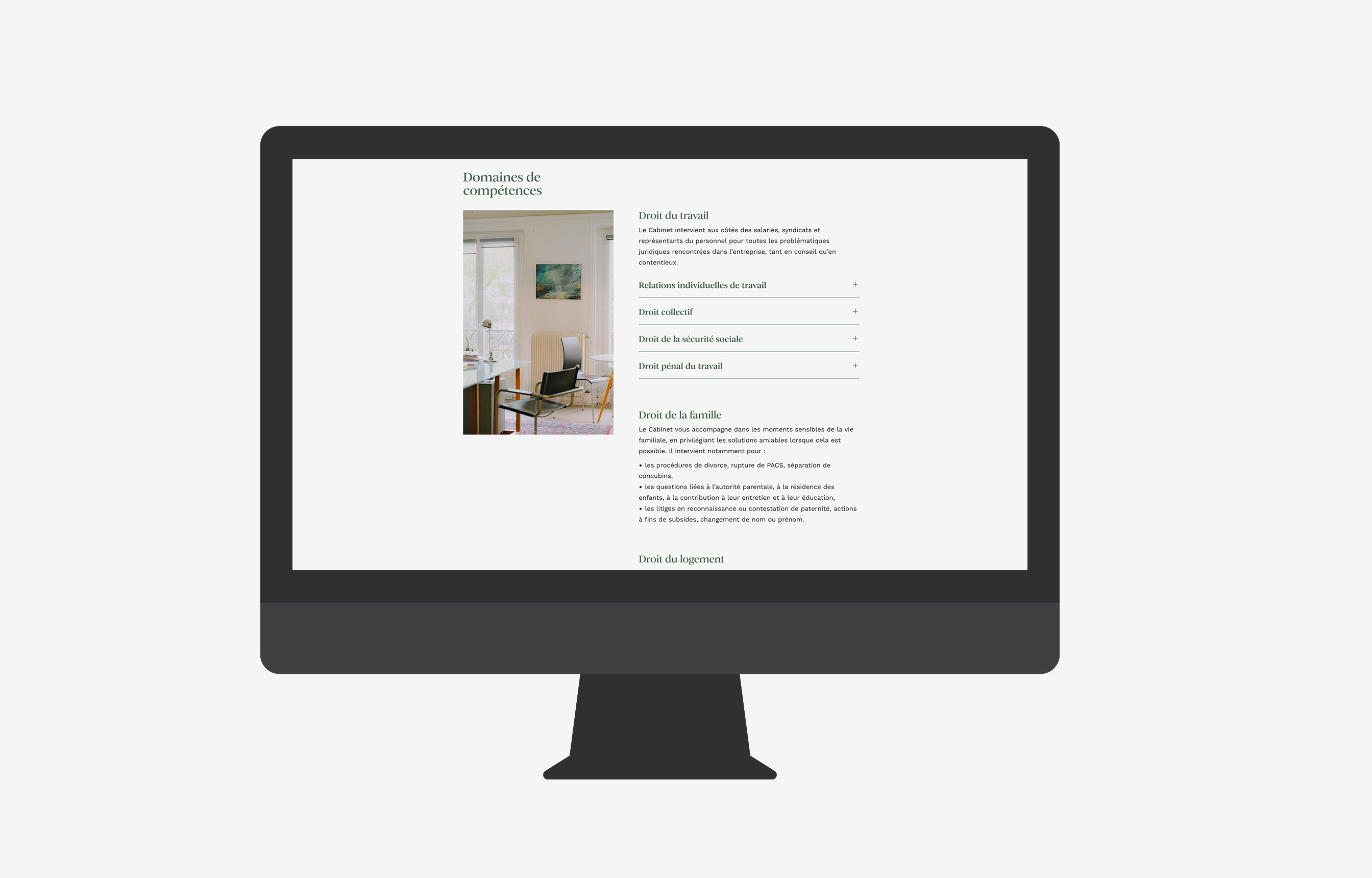 02-web-sophie-humbert-design-graphique-paris