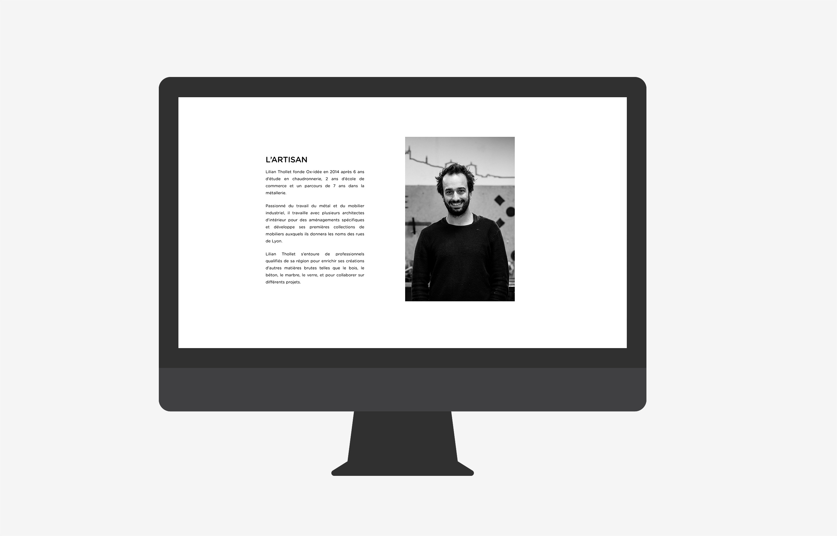 03-web-ox-idee-2026-design-graphique-paris