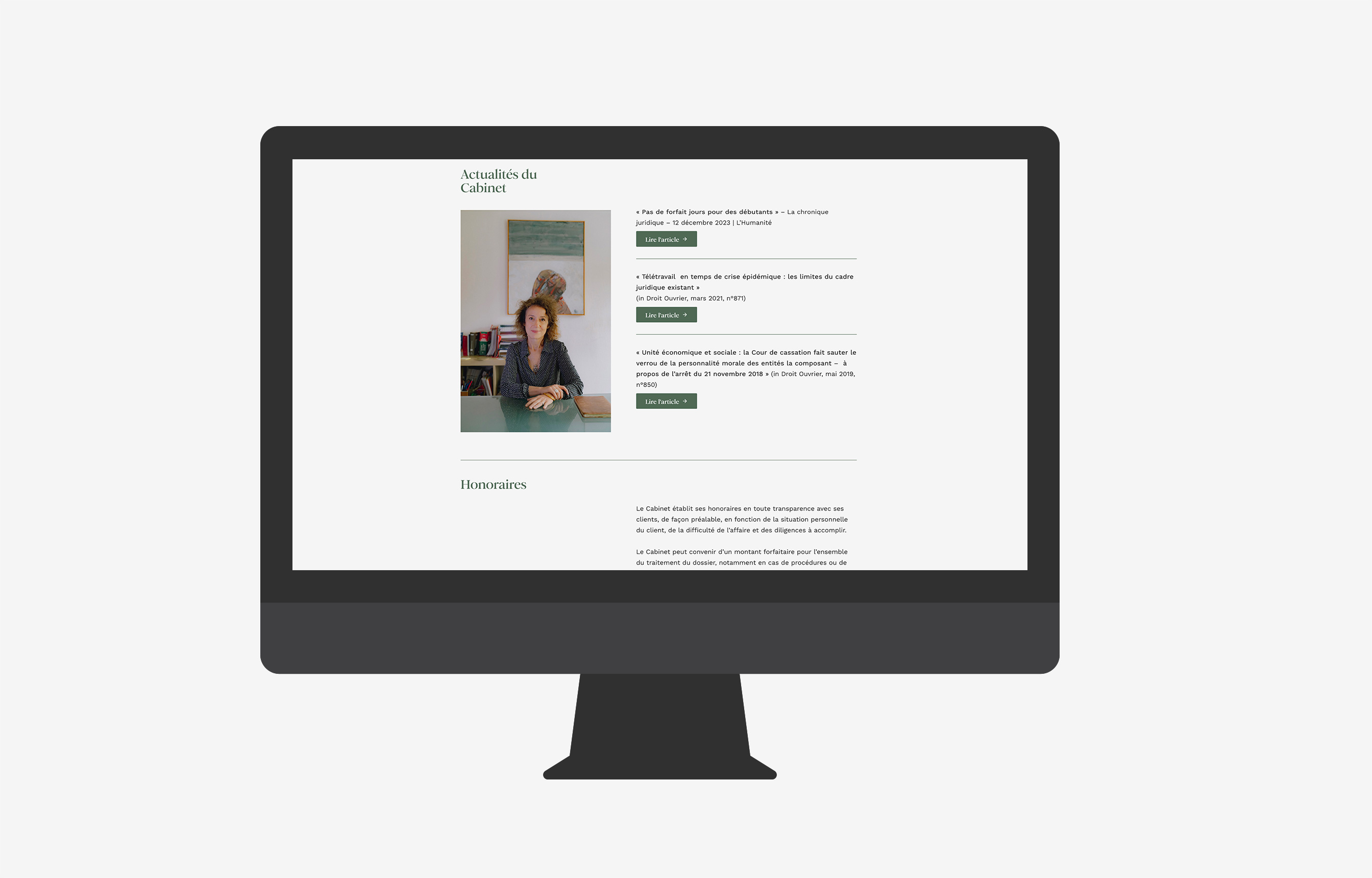 03-web-sophie-humbert-design-graphique-paris