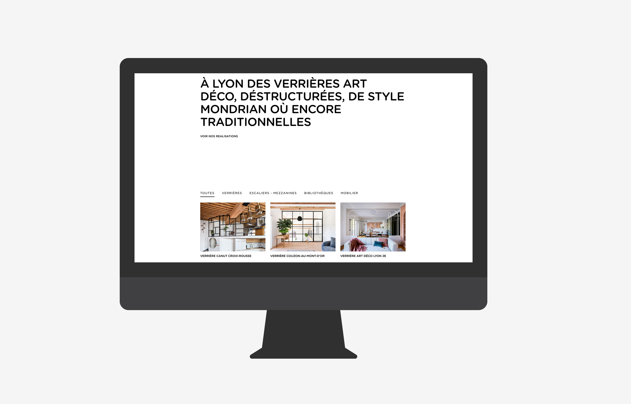 04-web-ox-idee-2026-design-graphique-paris