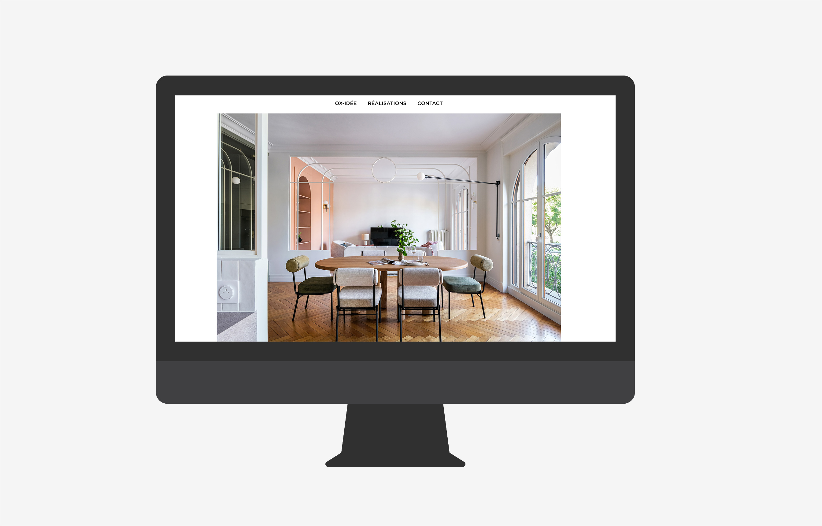 05-web-ox-idee-2026-design-graphique-paris