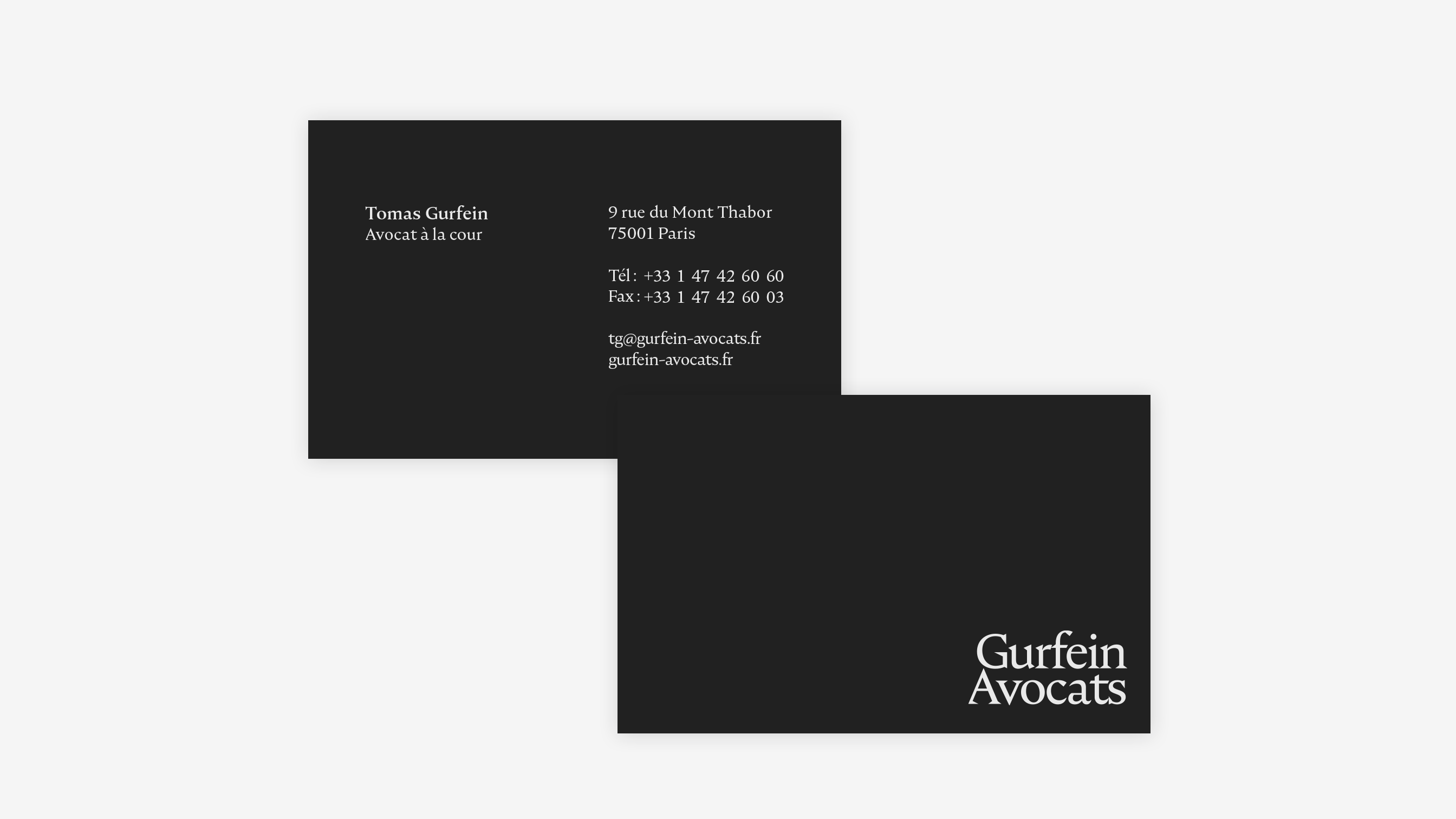 01-cartes-gurfein-avocats-design-graphique-paris
