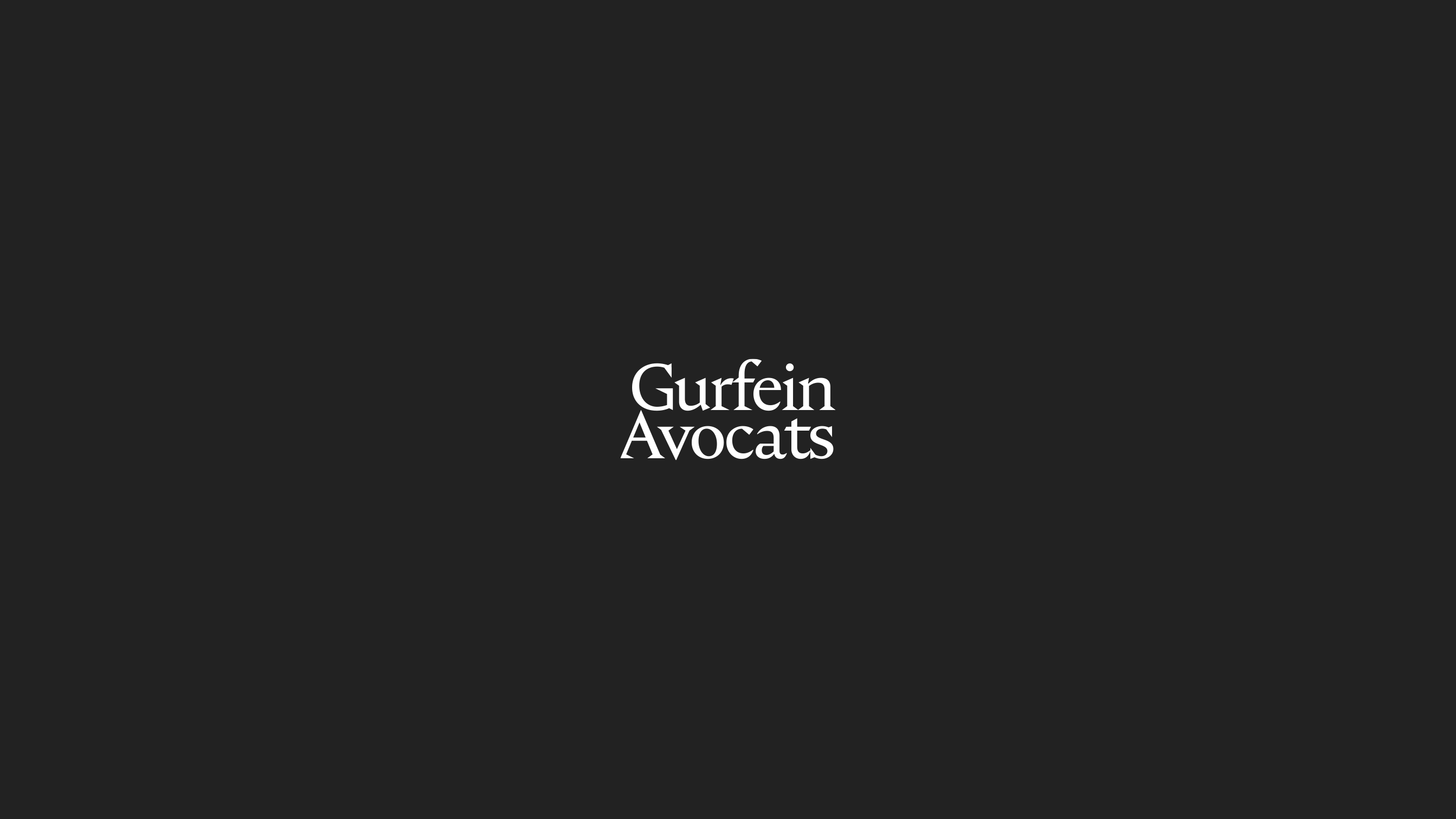 01-logo-gurfein-avocats-design-graphique-paris