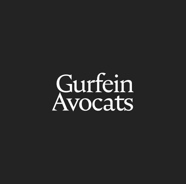 Gurfein Avocats