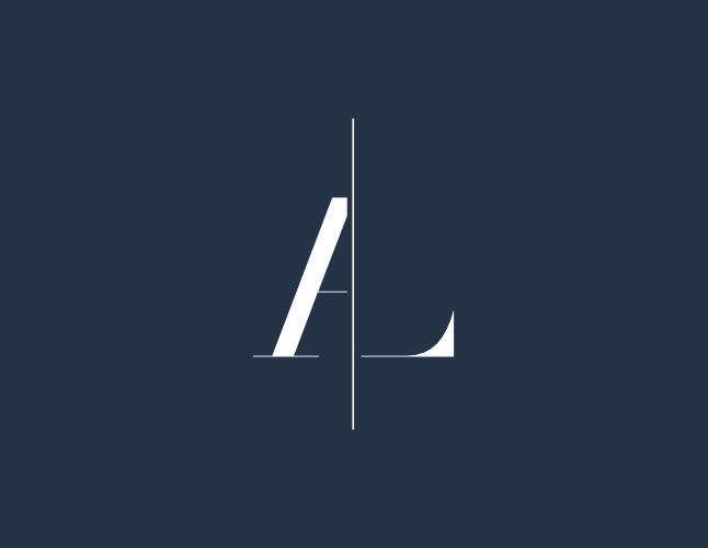 Atelier Lauria