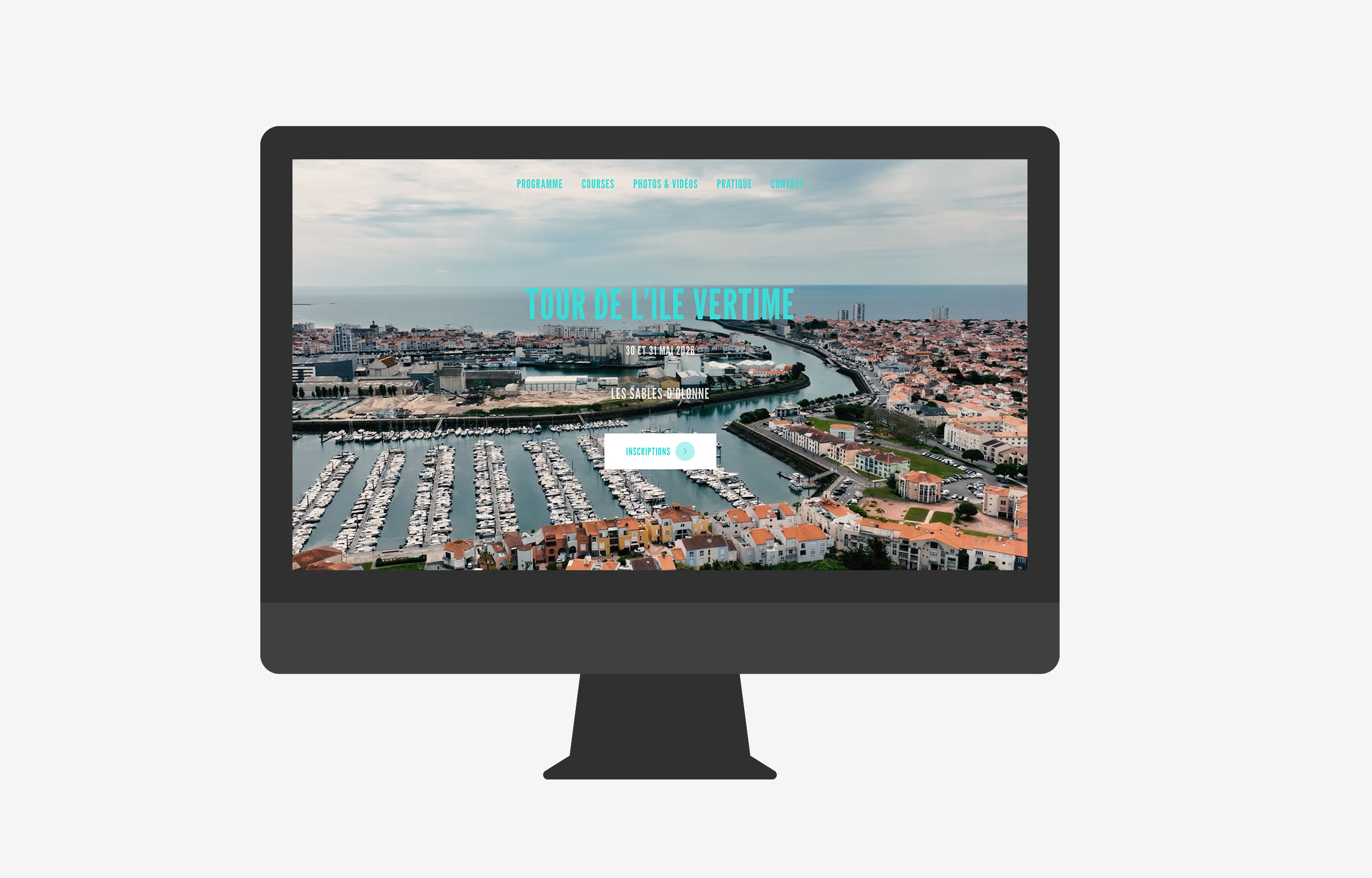 01-web-tour-de-l-ile-vertime-design-graphique-paris