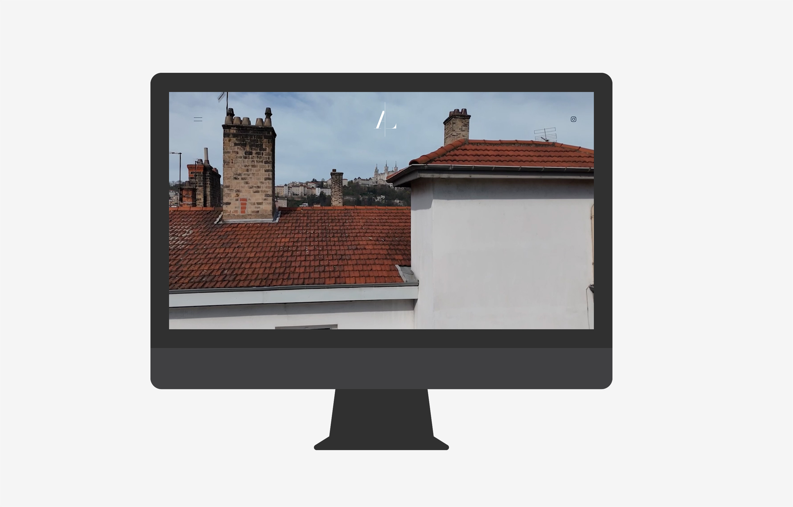 02-web-atelier-lauria-design-graphique-paris