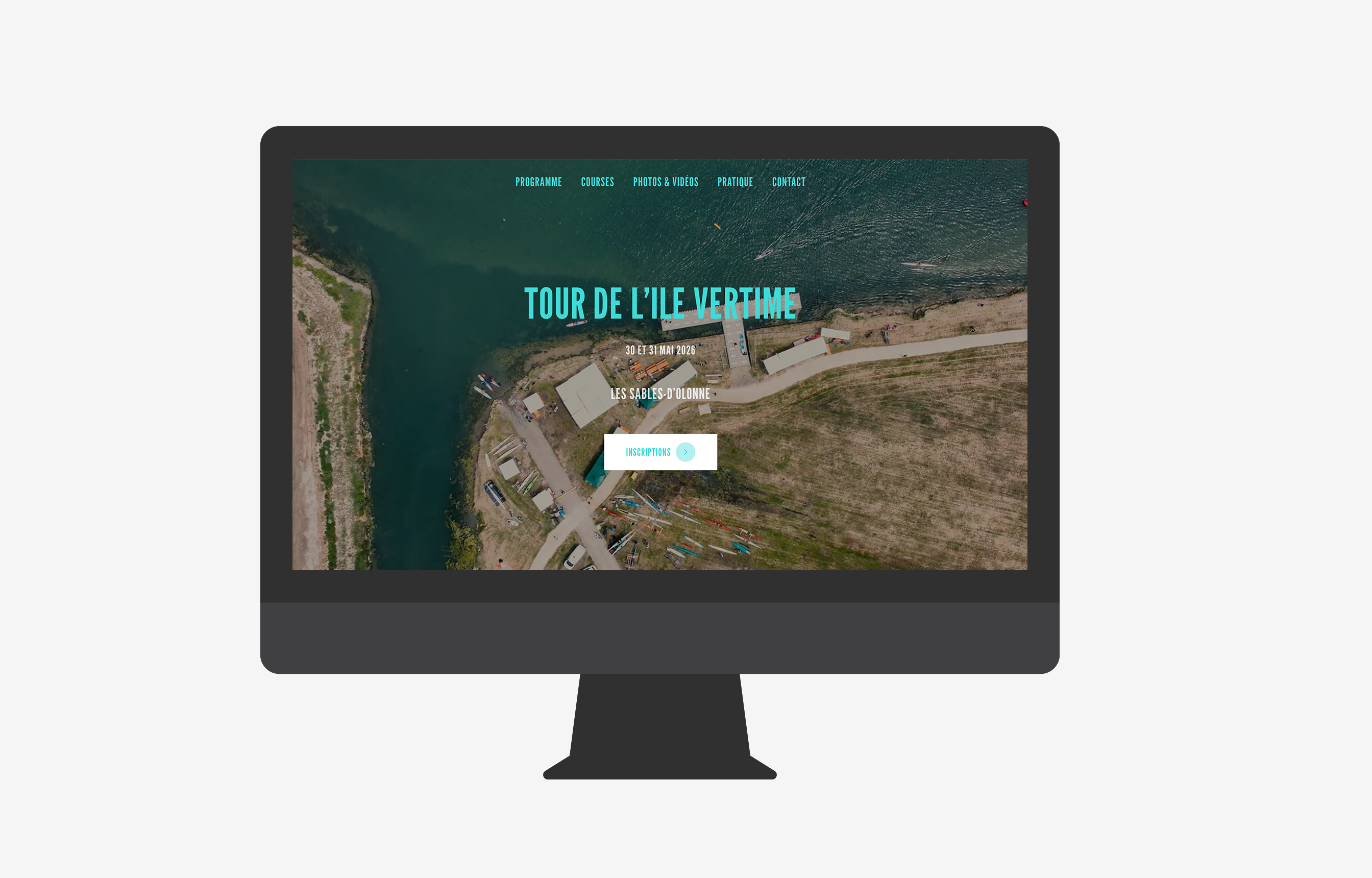 02-web-tour-de-l-ile-vertime-design-graphique-paris