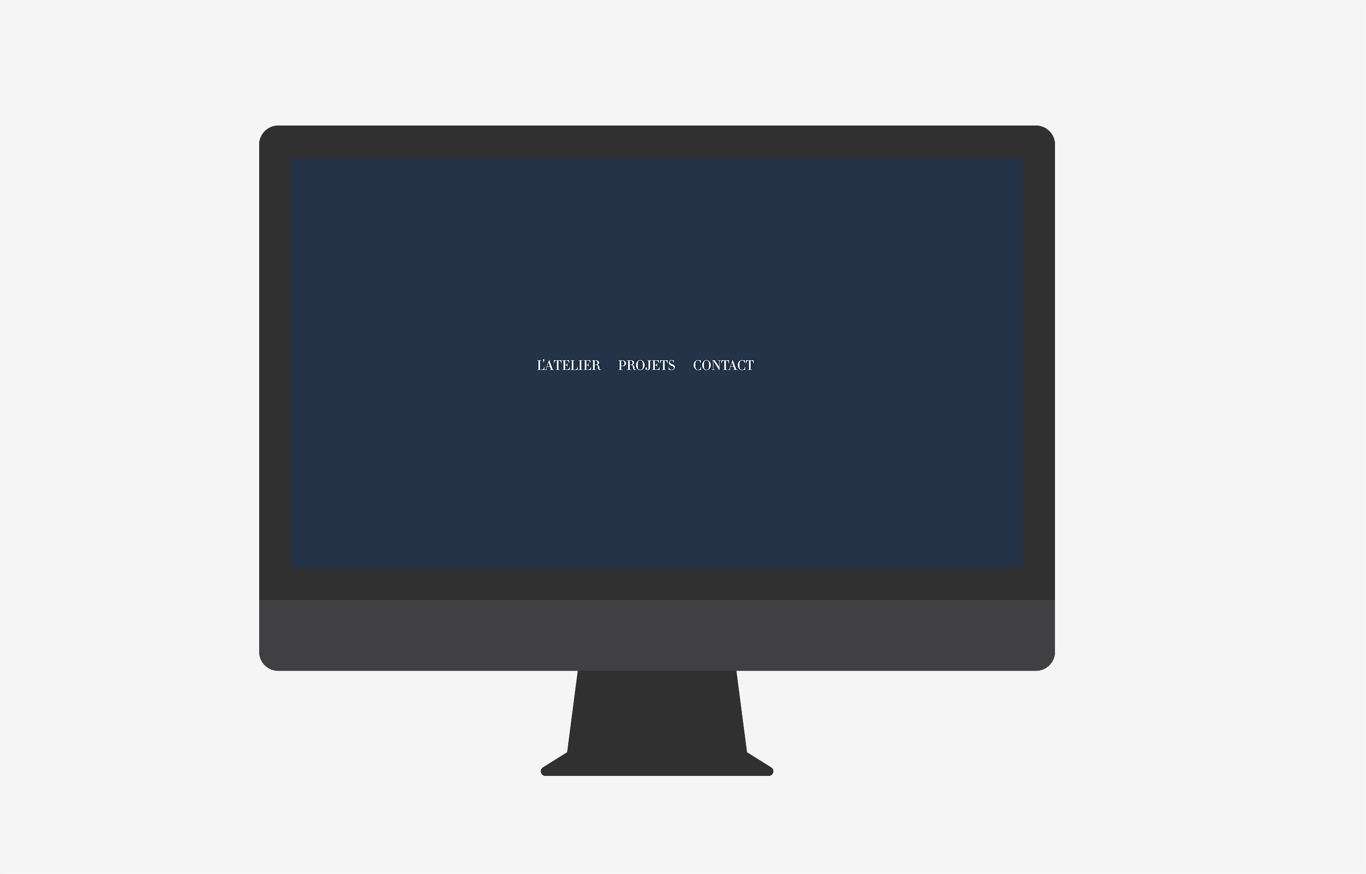 03-web-atelier-lauria-design-graphique-paris