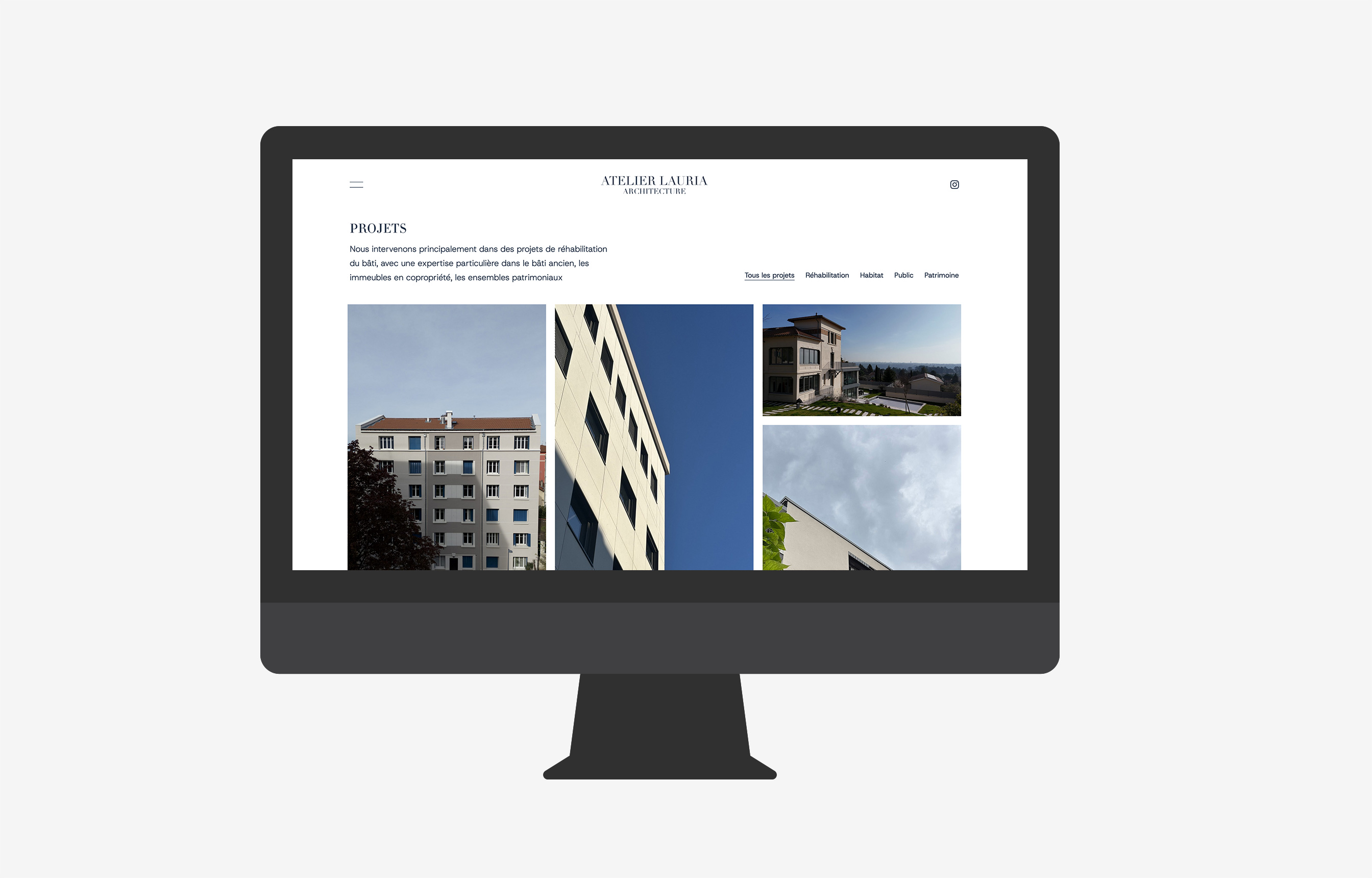 04-web-atelier-lauria-design-graphique-paris