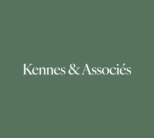 Kennes & Associés