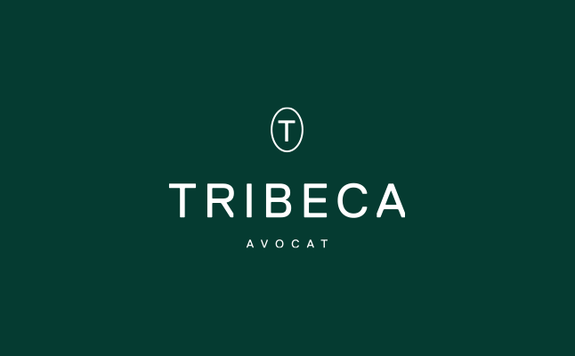 Tribeca