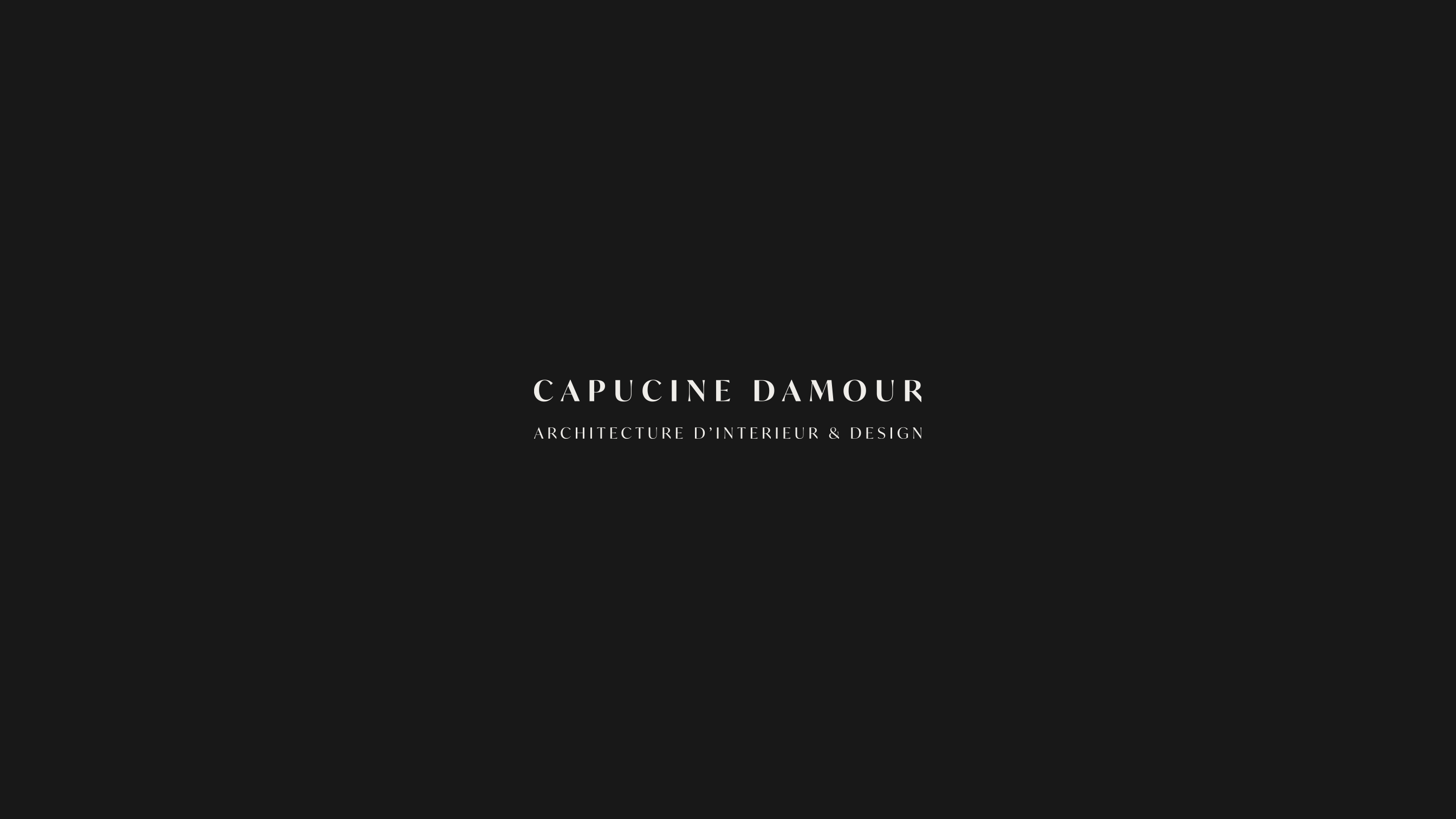 showcase-logo-capucine-damour