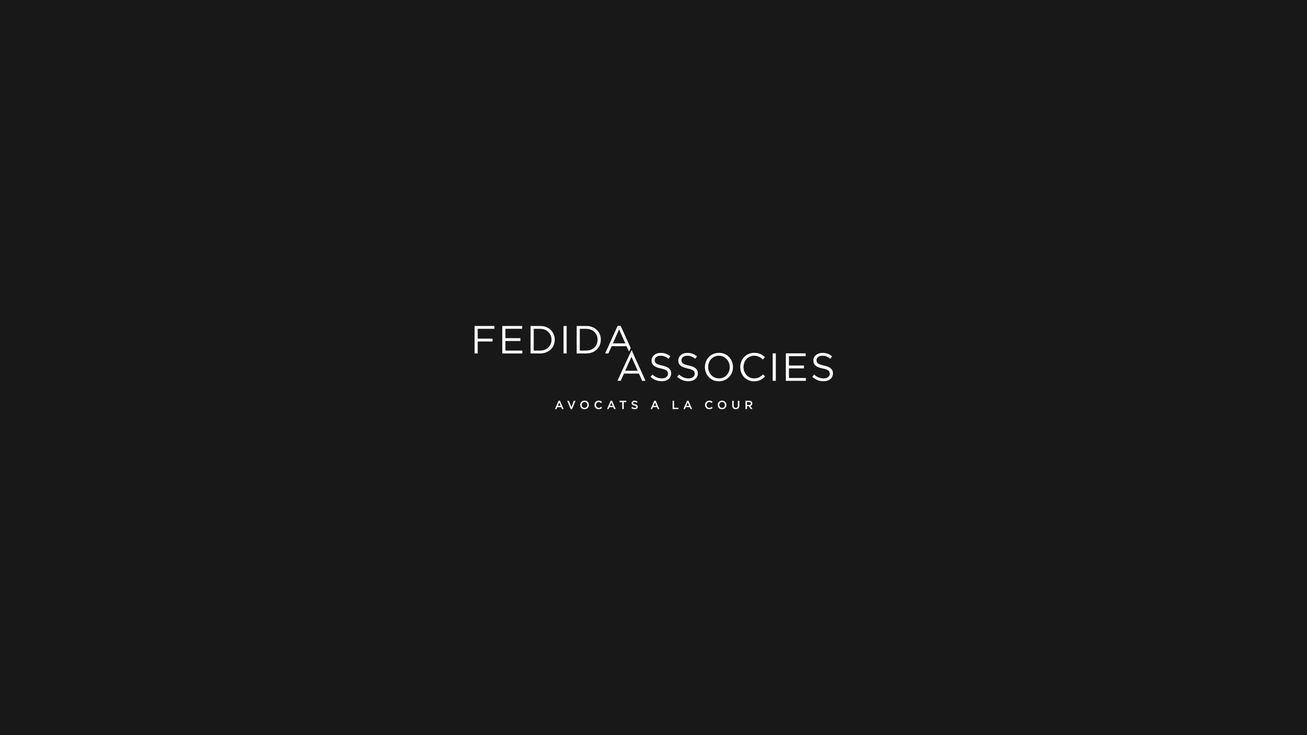 showcase-logo-fedida-associes
