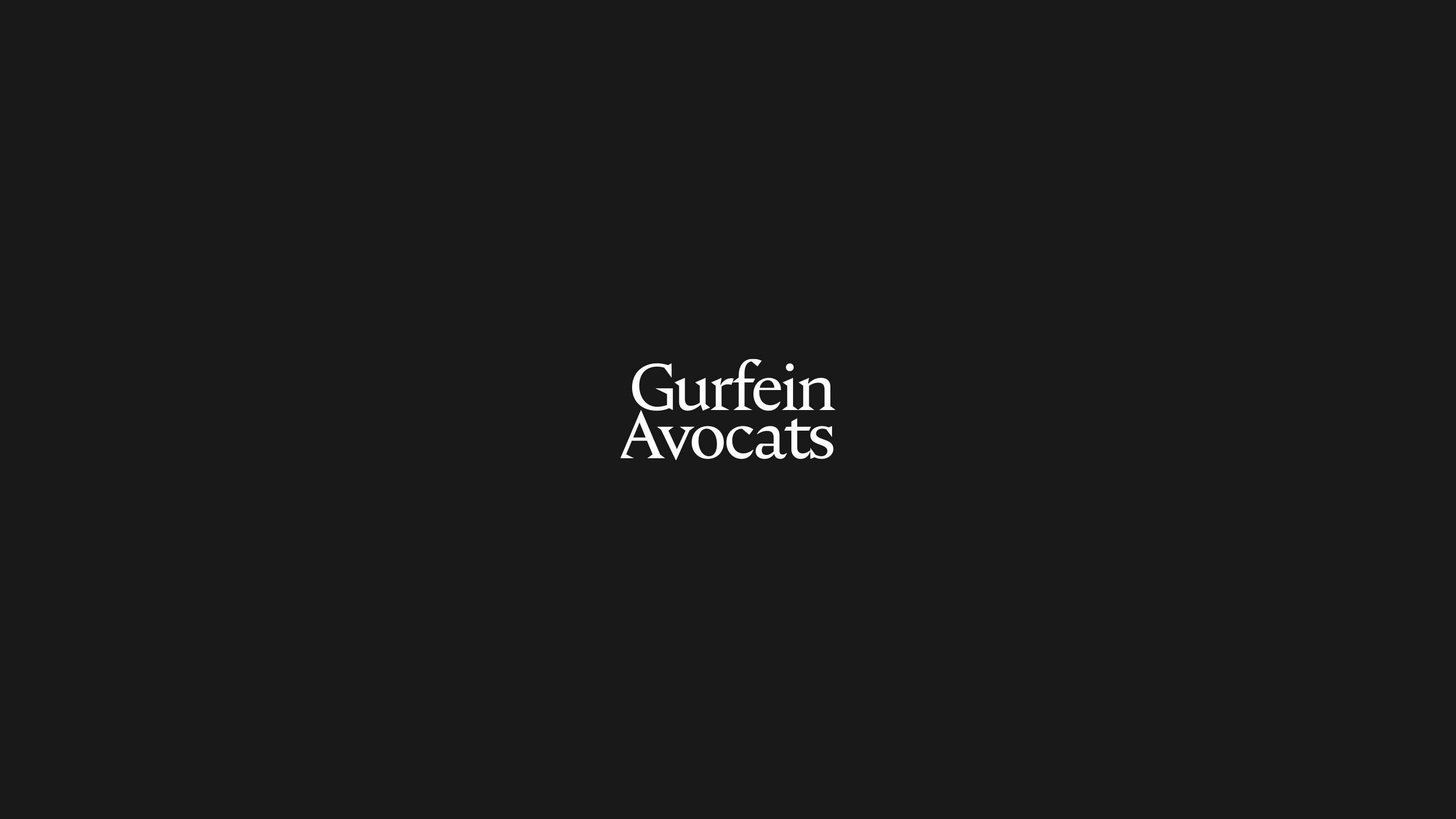showcase-logo-gurfein-avocats