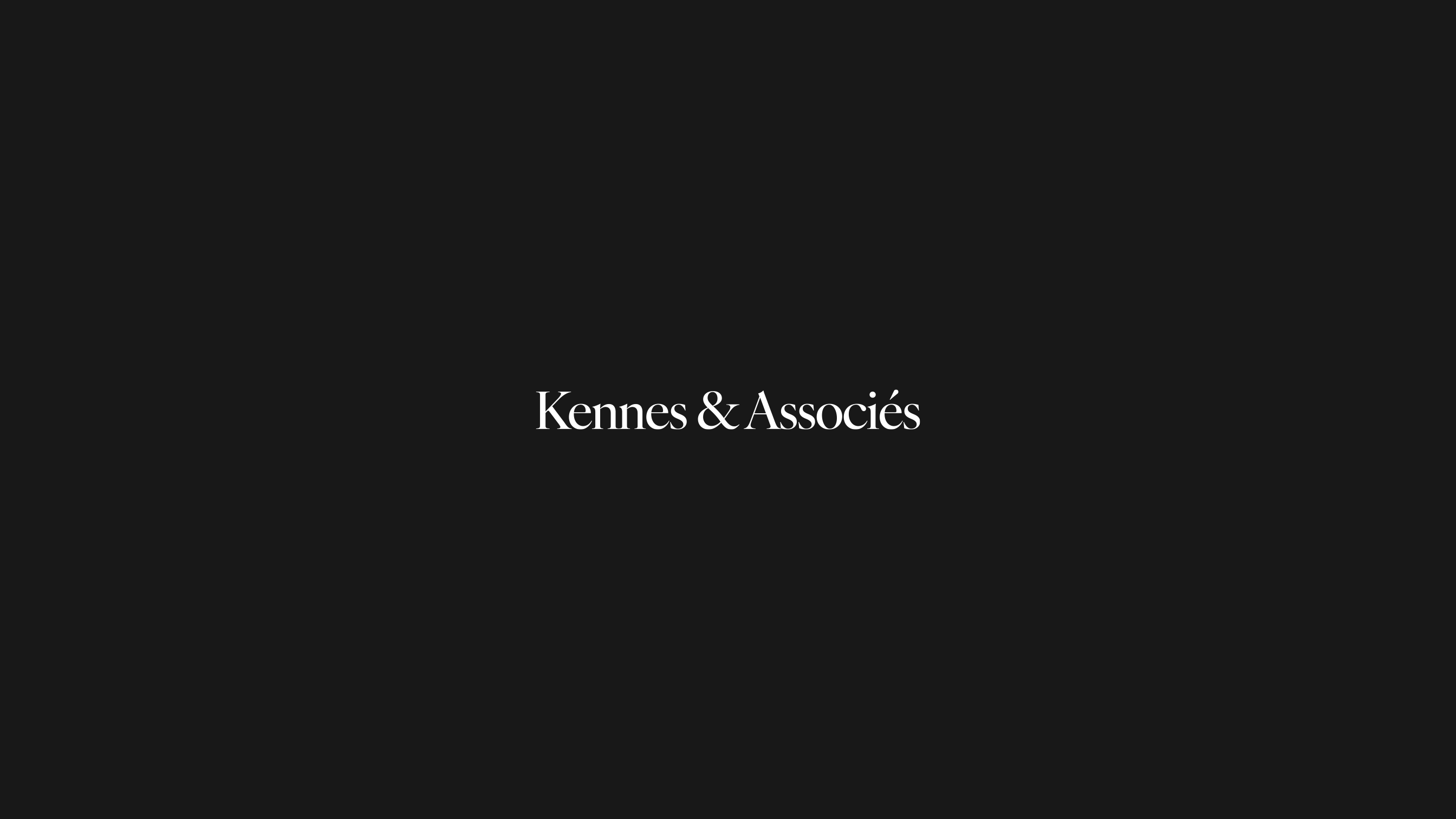 showcase-logo-kennes-associes