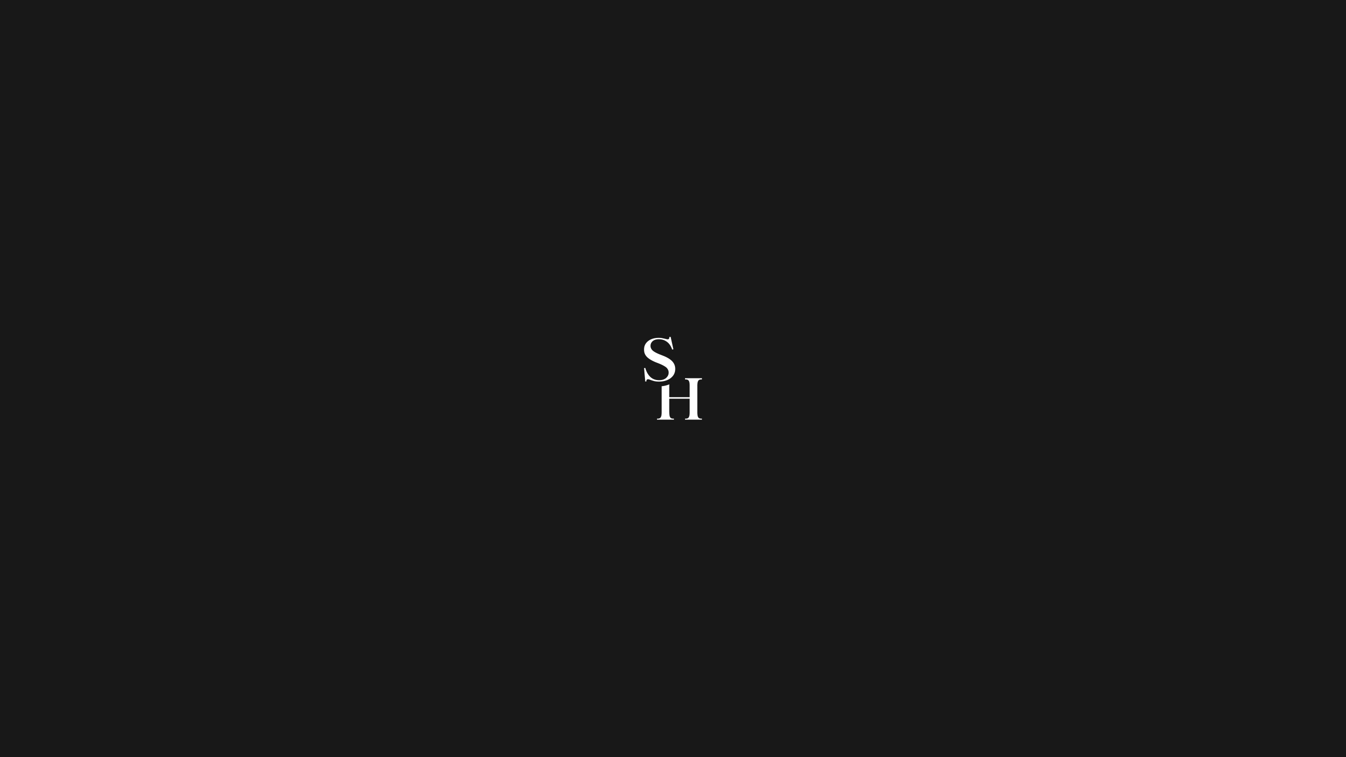 showcase-logo-sh-sophie-humbert