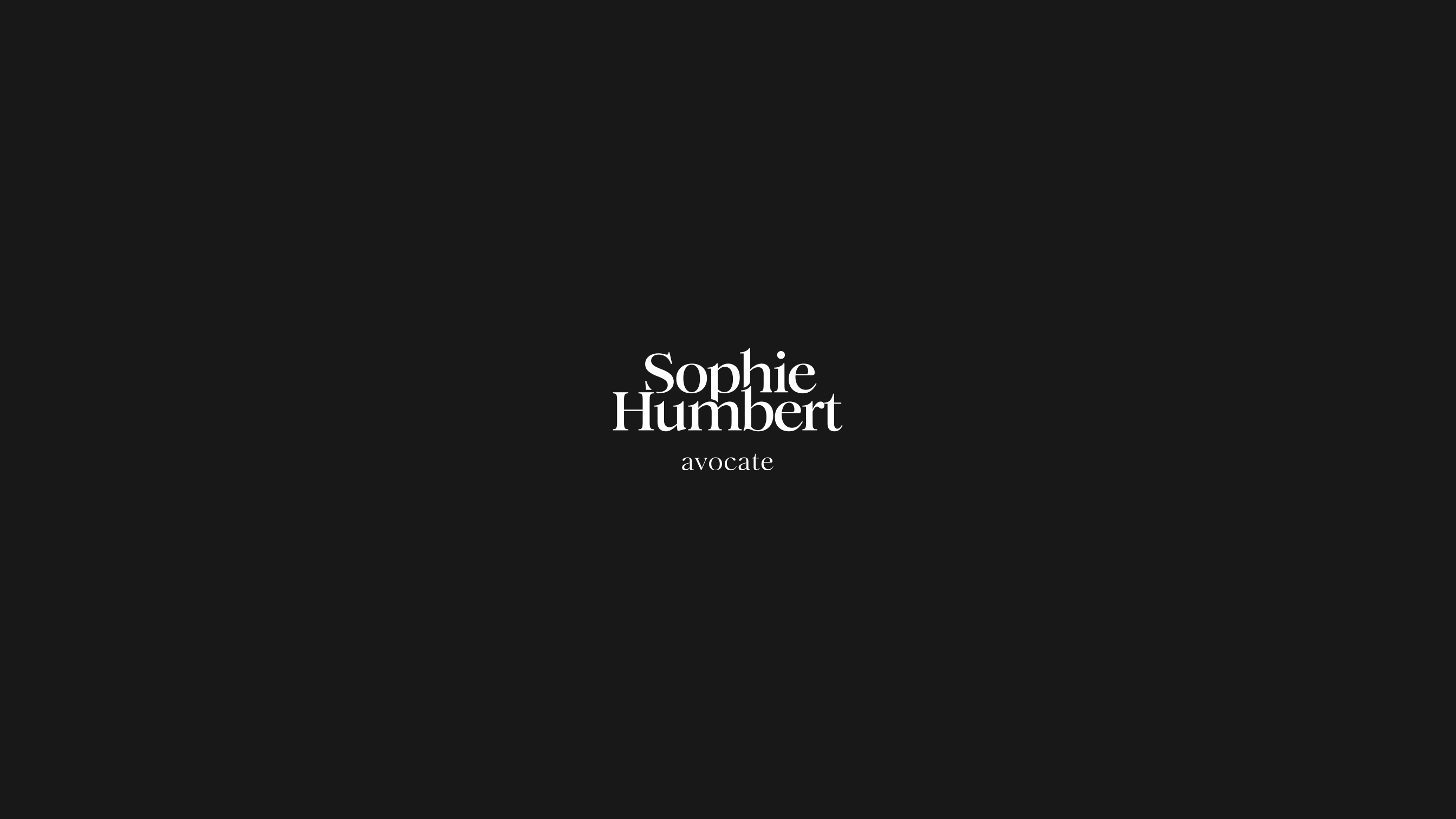 showcase-logo-sophie-humbert