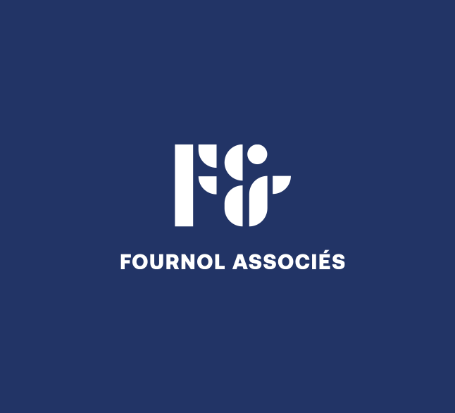 Fournol Associés