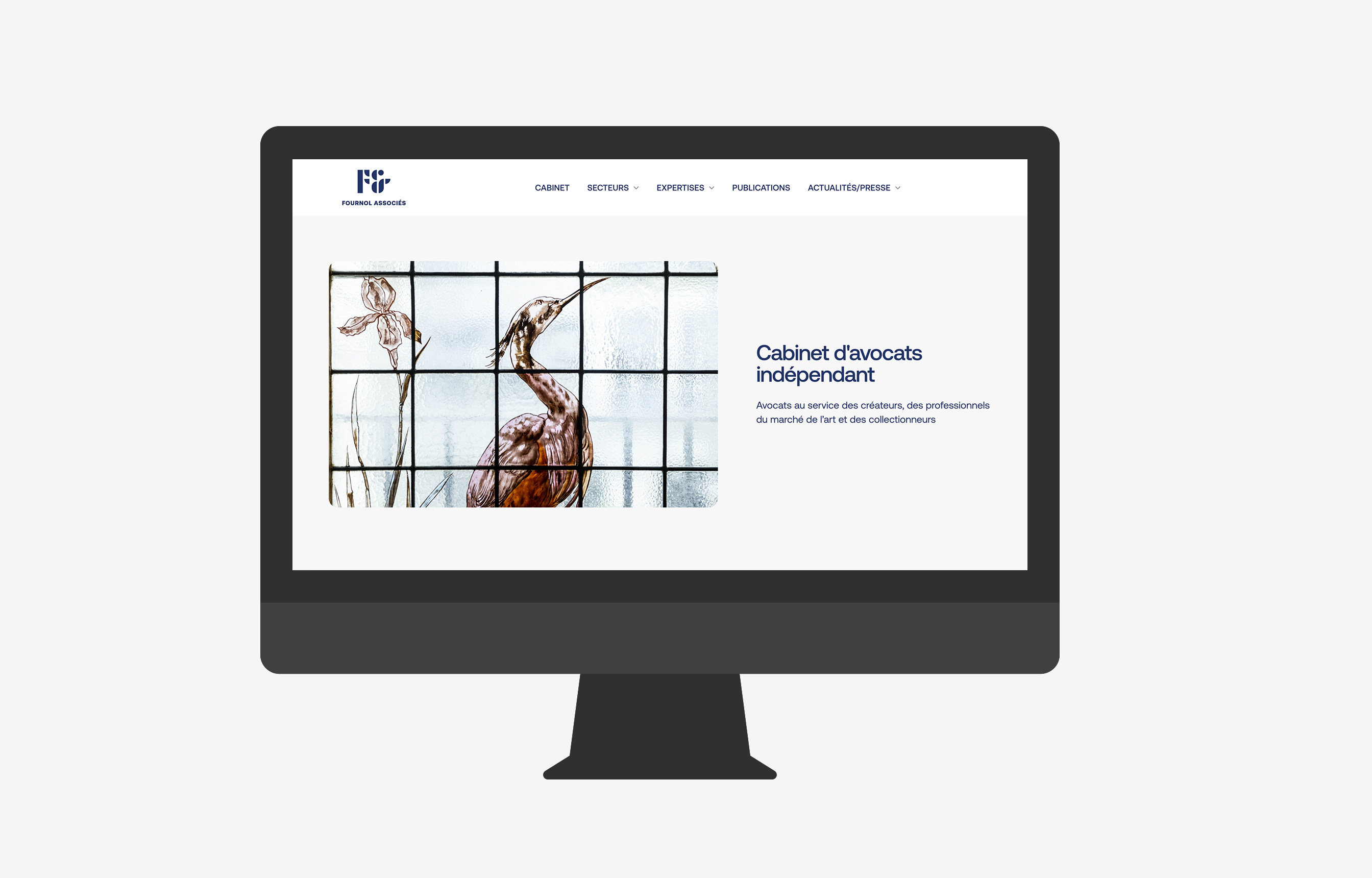01-web-fournol-associes-design-graphique-paris