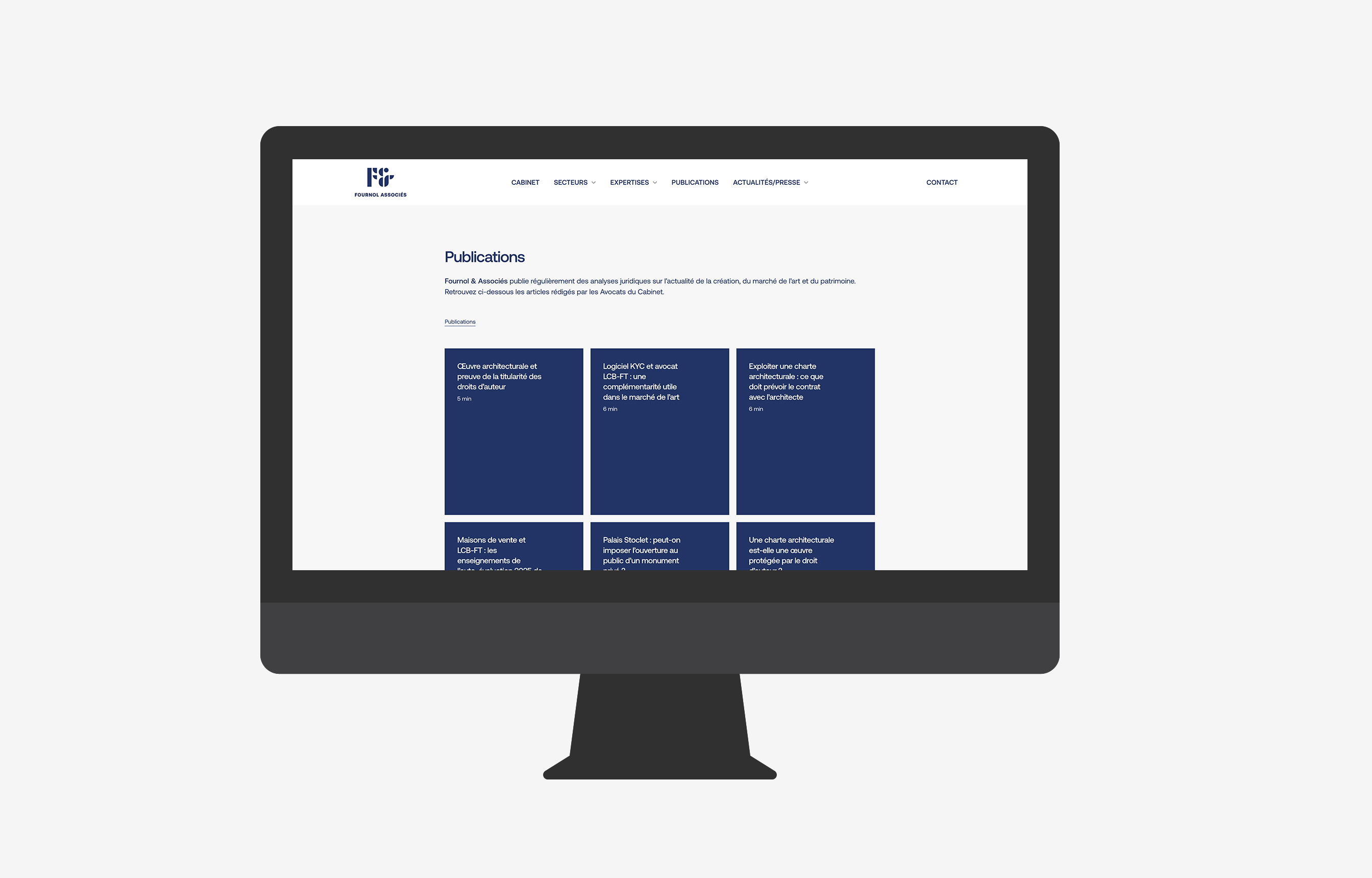 02-web-fournol-associes-design-graphique-paris