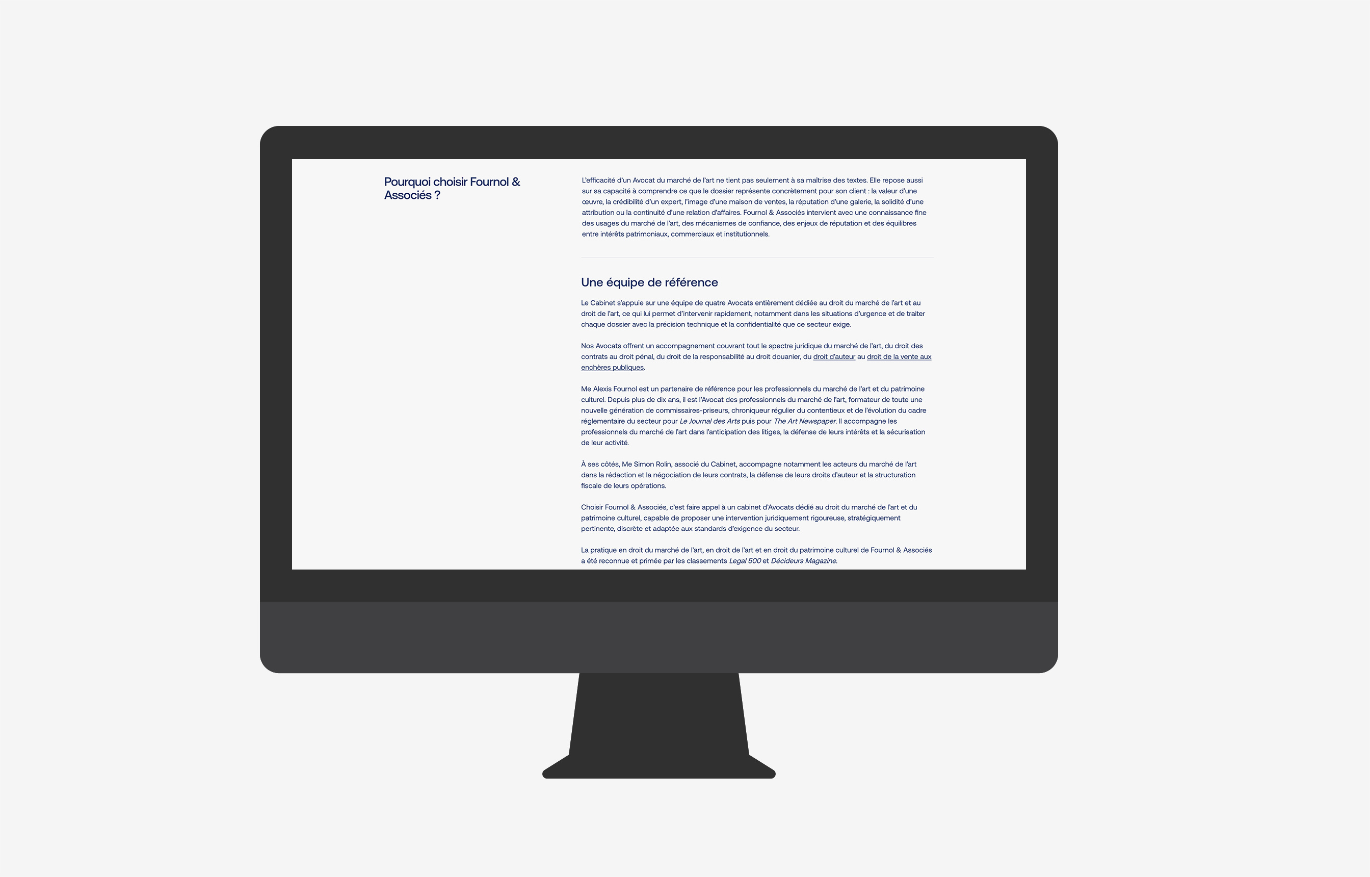 03-web-fournol-associes-design-graphique-paris