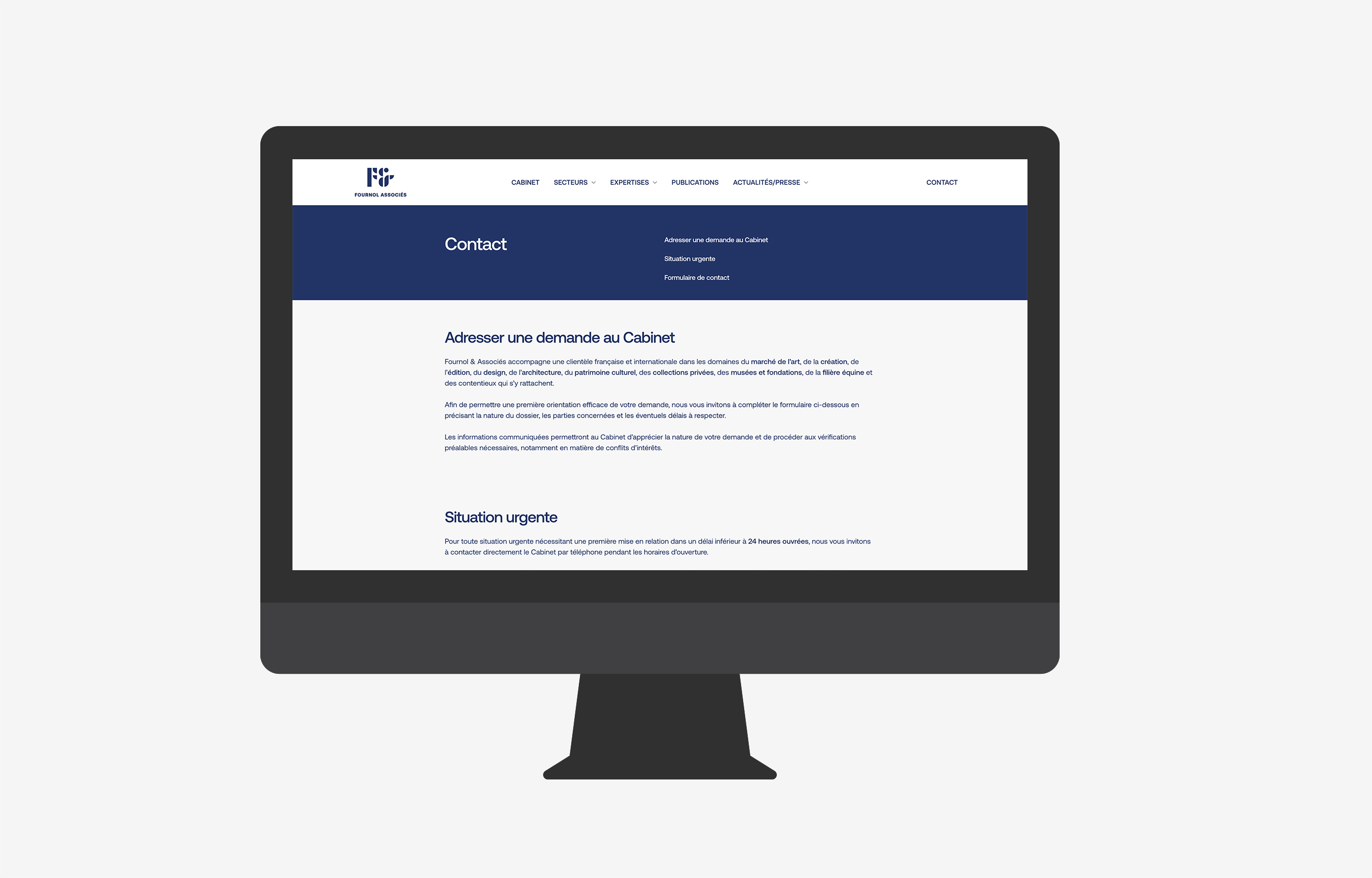 04-web-fournol-associes-design-graphique-paris