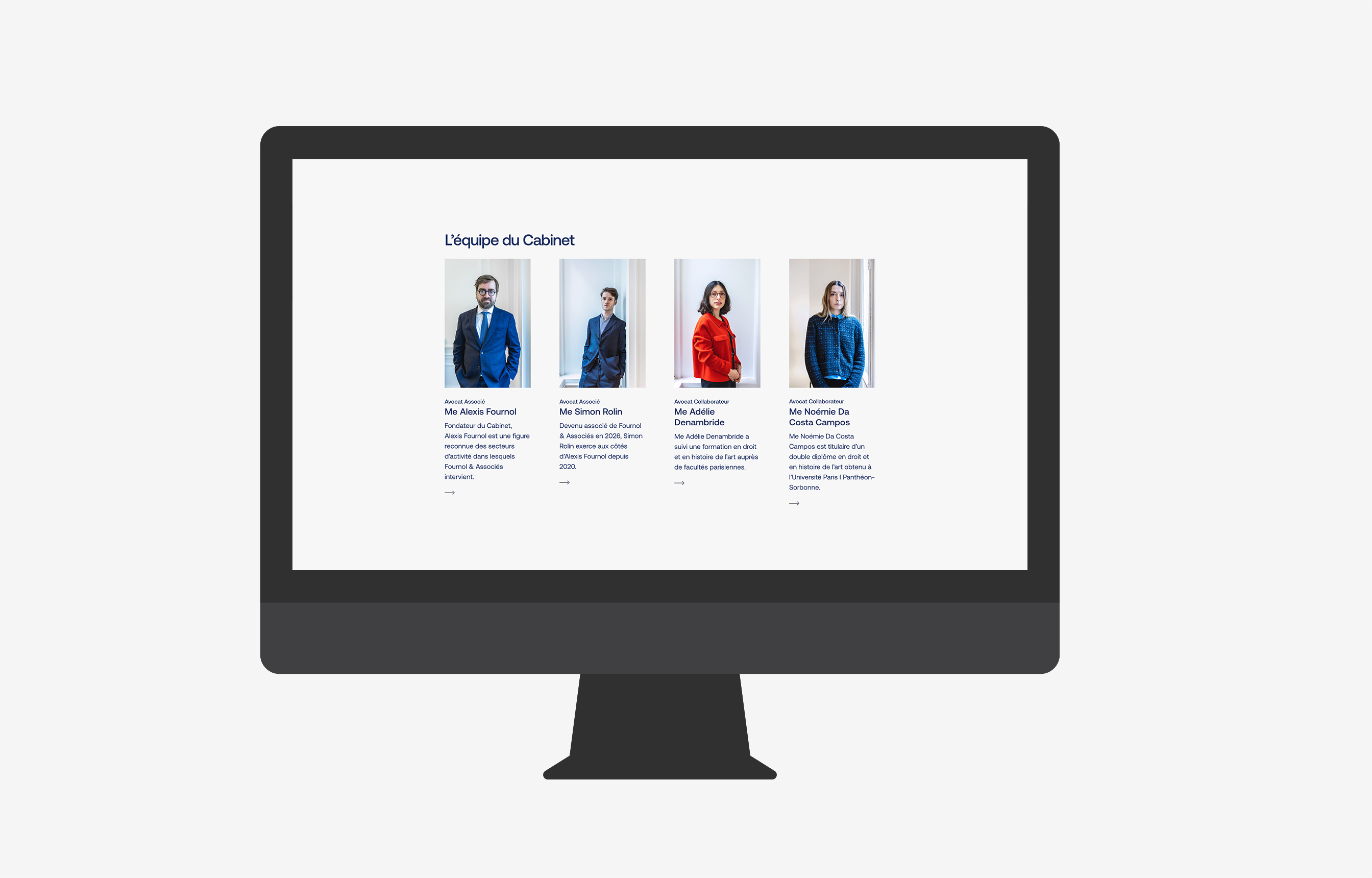05-web-fournol-associes-design-graphique-paris